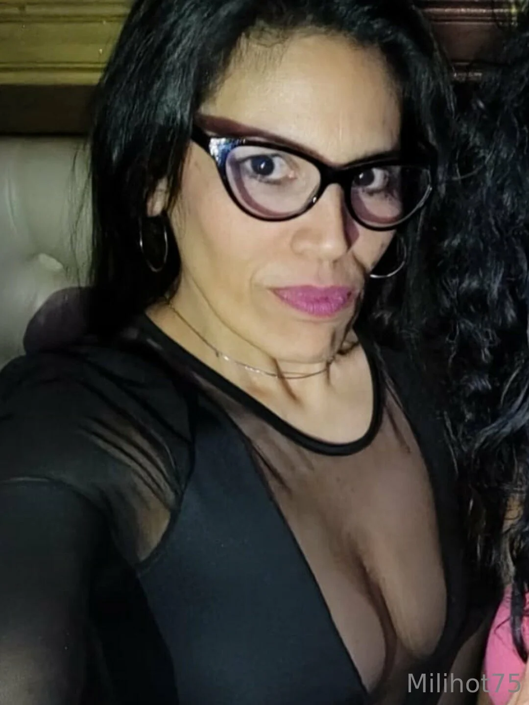 Milihot🇦🇷🔥 OnlyFans leaked nude photo 1 - milihot75 naked pics free download