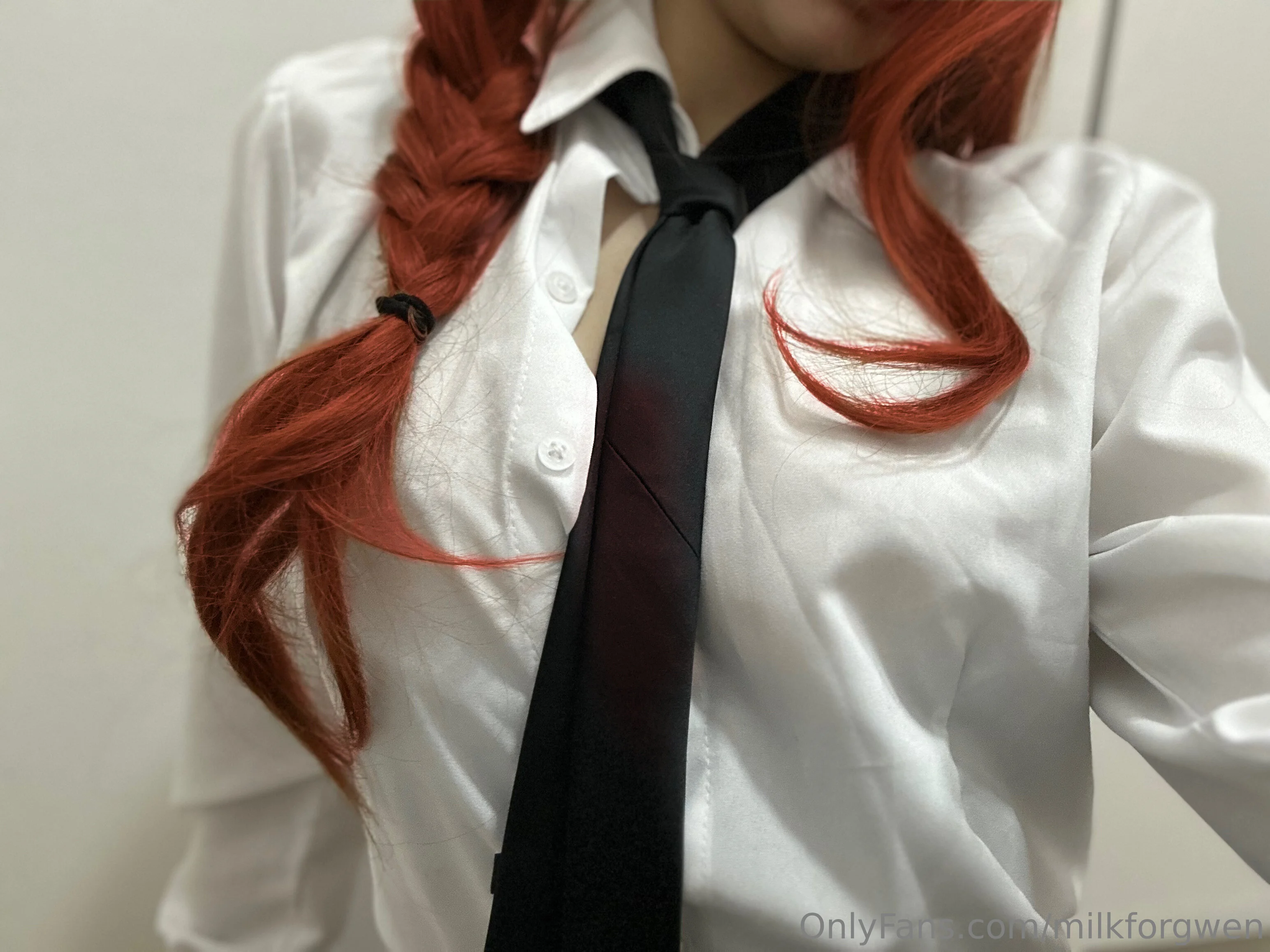 Gwen OnlyFans leaked nude photo 20 - milkforgwen naked pics free download