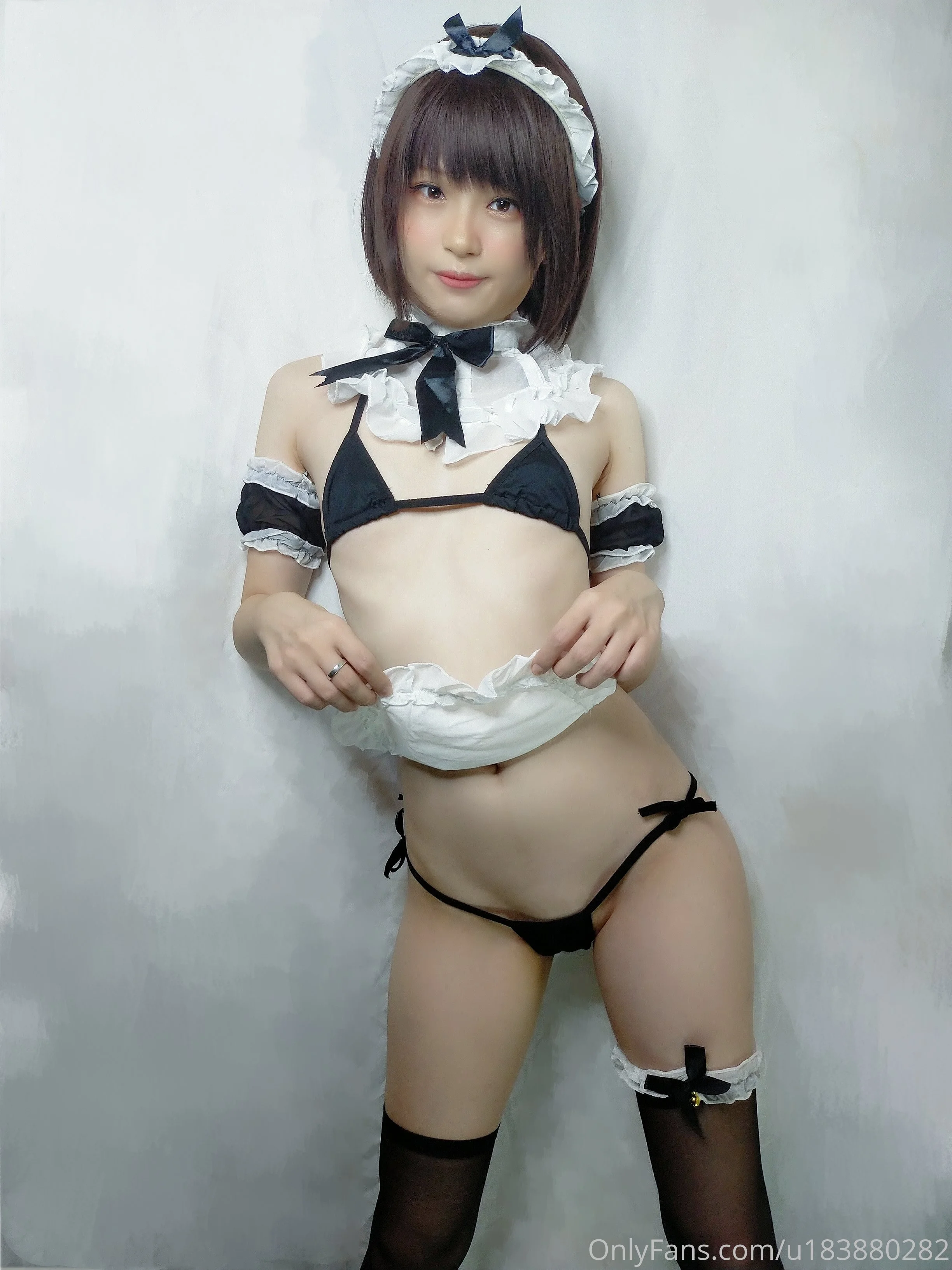 Minto Nii OnlyFans leaked nude photo 4 - mintonii naked pics free download