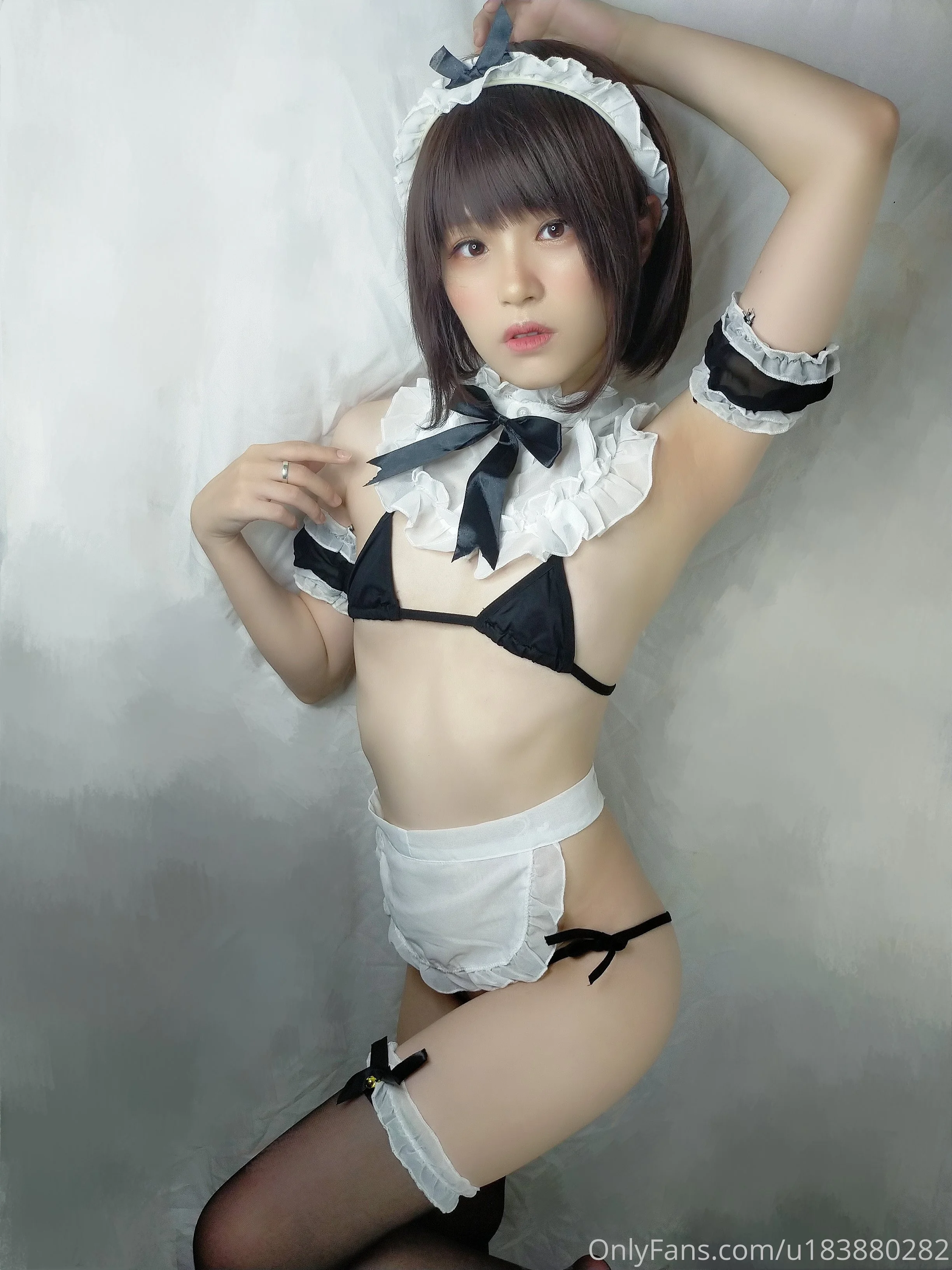 Minto Nii OnlyFans leaked nude photo 2 - mintonii naked pics free download