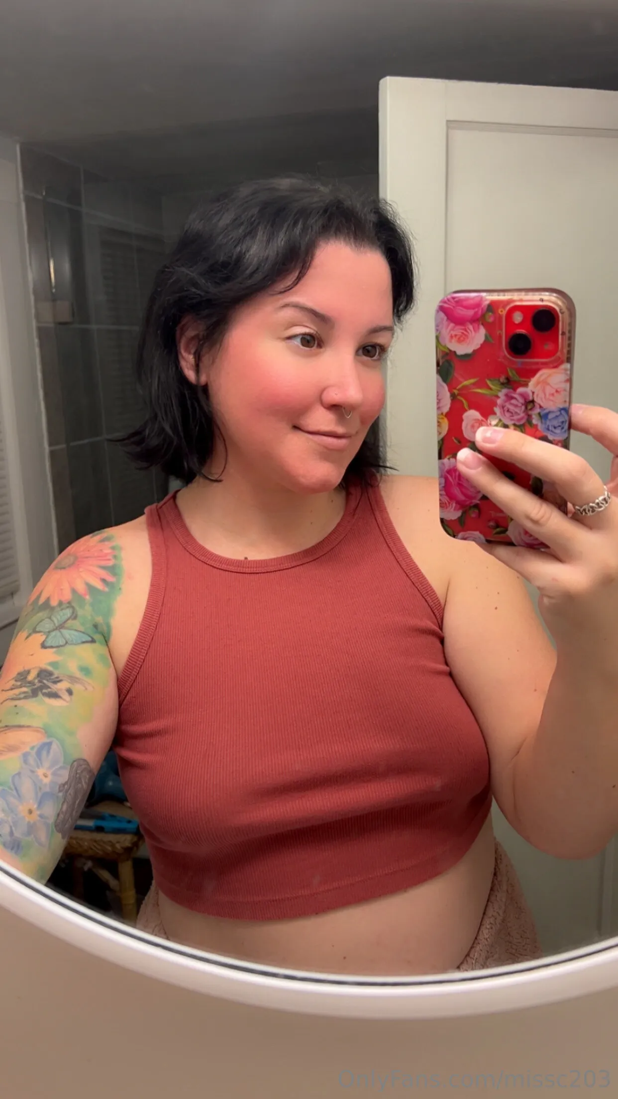 😈 Miss C 👑 OnlyFans leaked nude photo 1 - missc203 naked pics free download