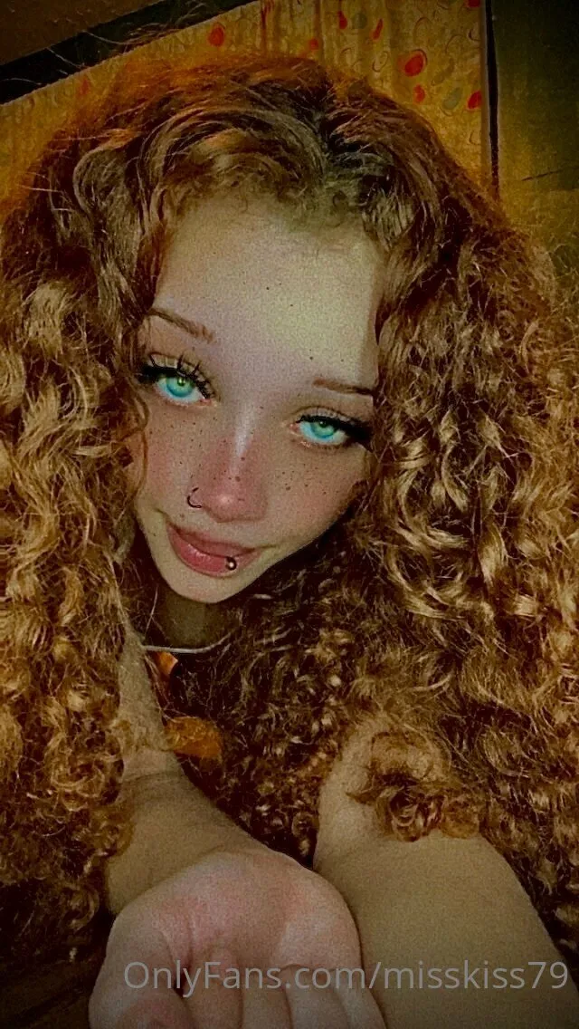 Kiss Michelle 💞 OnlyFans leaked nude photo 9 - misskiss79 naked pics free download