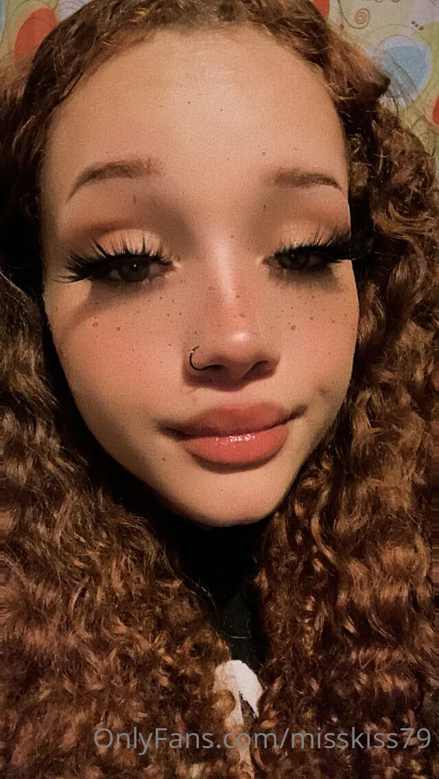 Kiss Michelle 💞 OnlyFans leaked nude photo 8 - misskiss79 naked pics free download