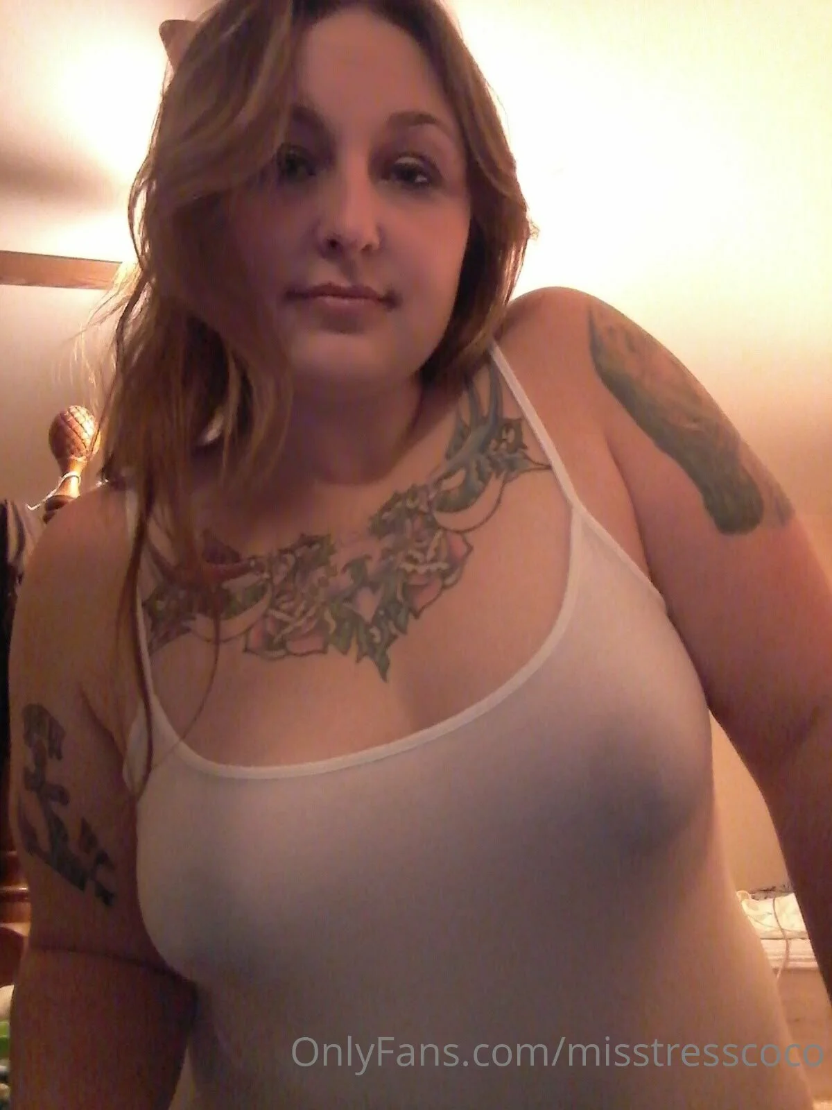 Cocoafatale OnlyFans leaked nude photo 9 - misstresscoco naked pics free download