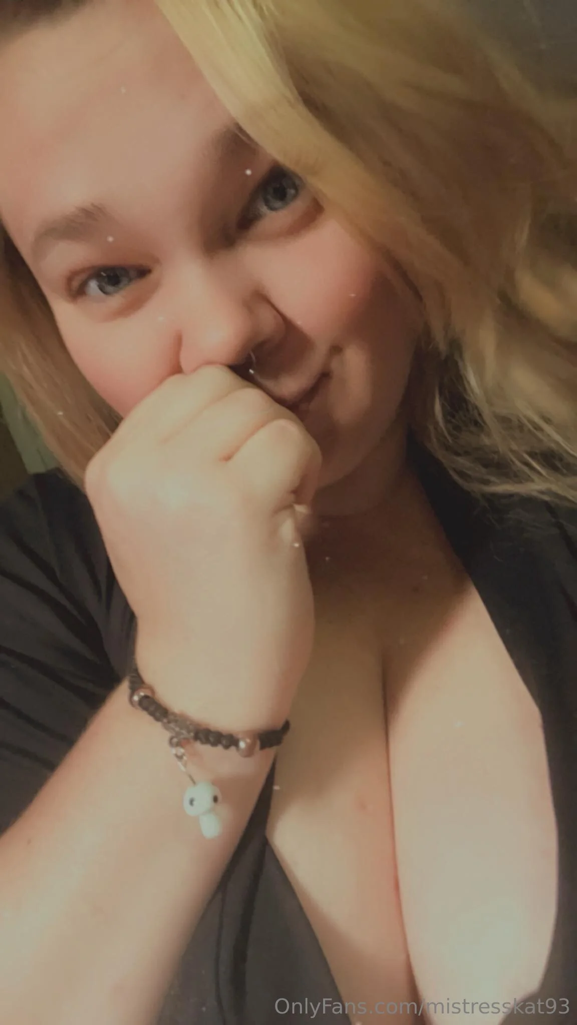 Goddess Kat 😈😈😈 OnlyFans leaked nude photo 20 - mistresskat93 naked pics free download