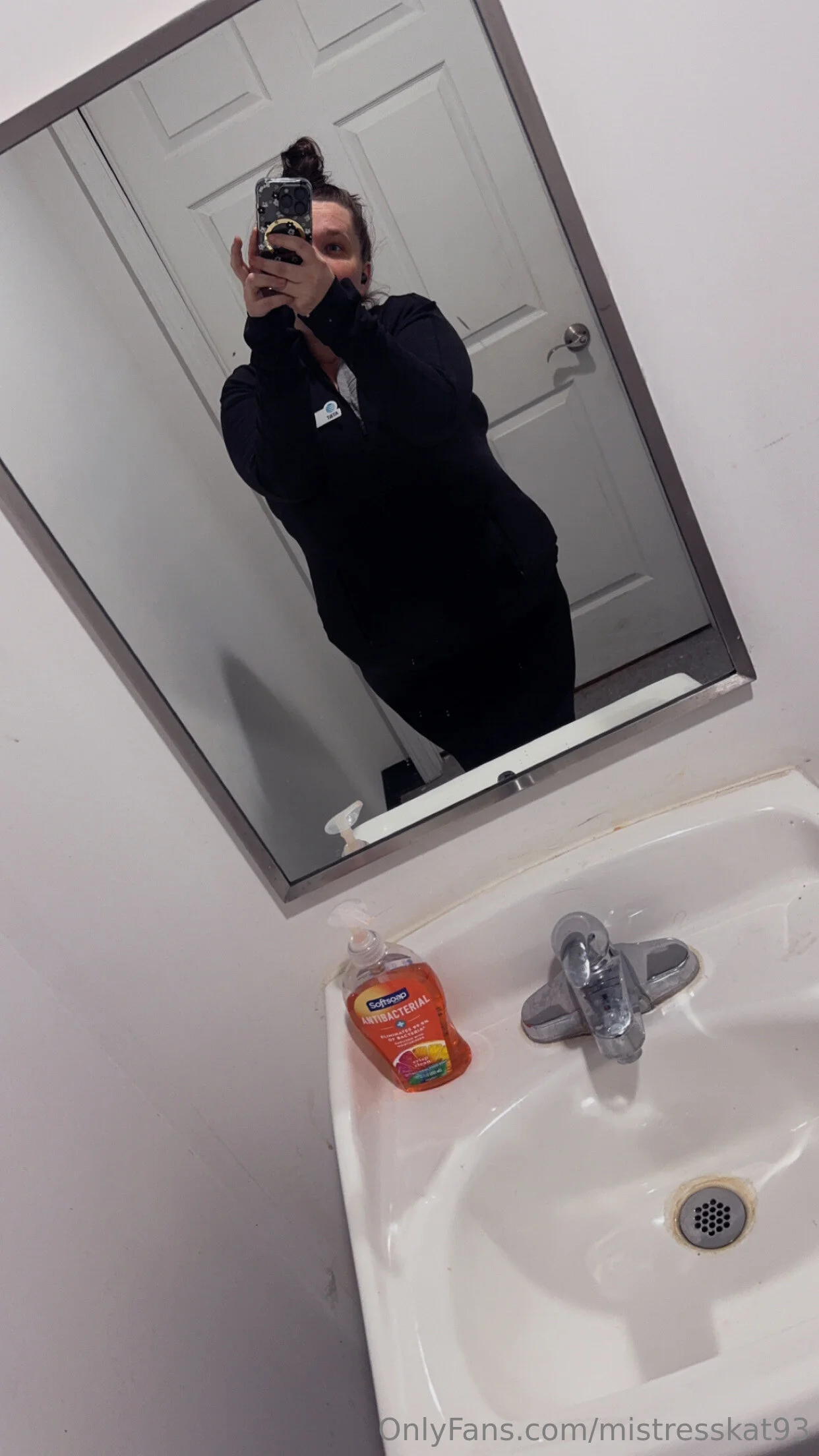 Goddess Kat 😈😈😈 OnlyFans leaked nude photo 4 - mistresskat93 naked pics free download