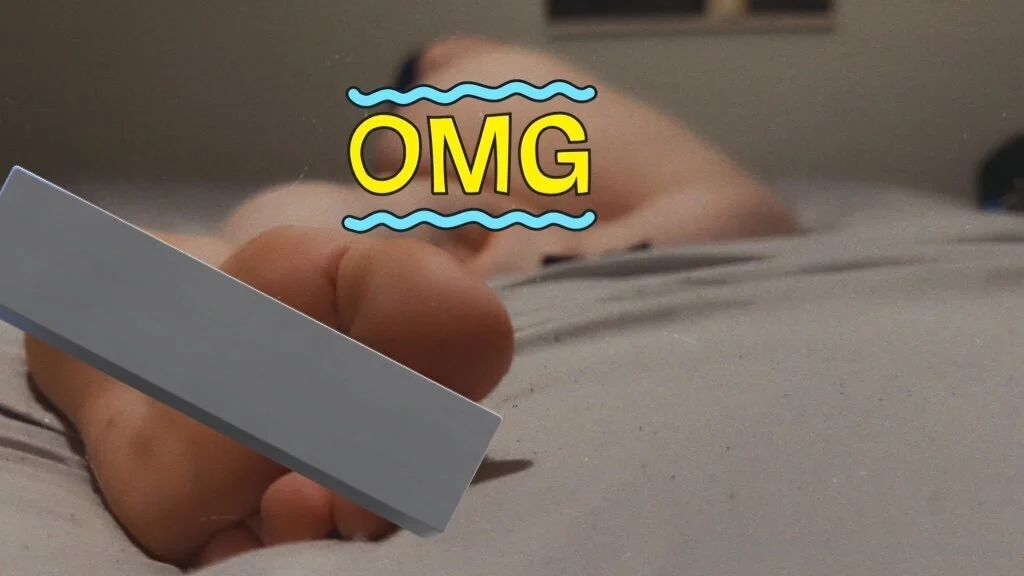 Goddess Kat 😈😈😈 OnlyFans leaked nude photo 1 - mistresskat93 naked pics free download