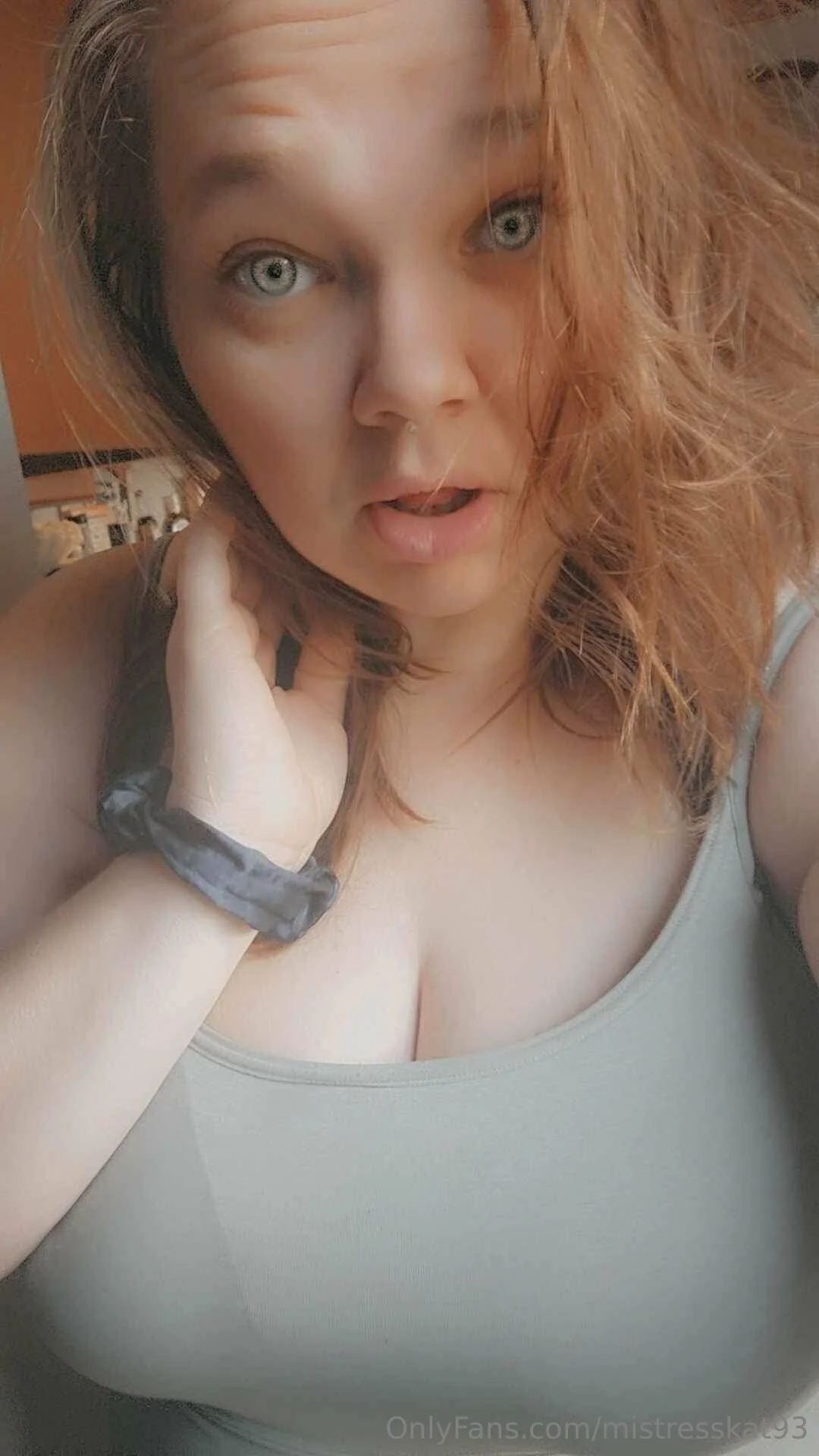 Goddess Kat 😈😈😈 OnlyFans leaked nude photo 28 - mistresskat93 naked pics free download