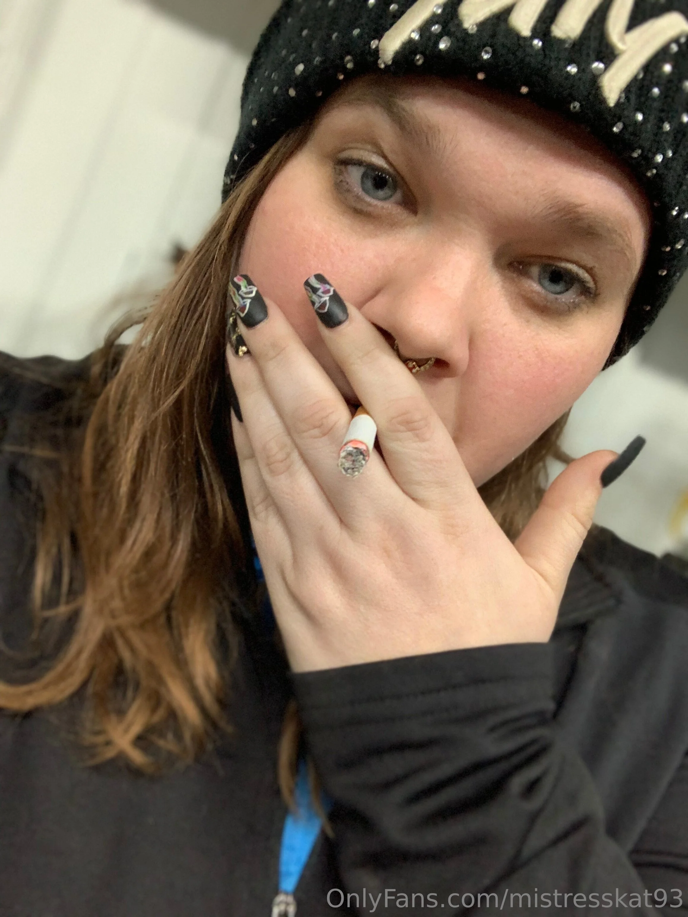 Goddess Kat 😈😈😈 OnlyFans leaked nude photo 22 - mistresskat93 naked pics free download