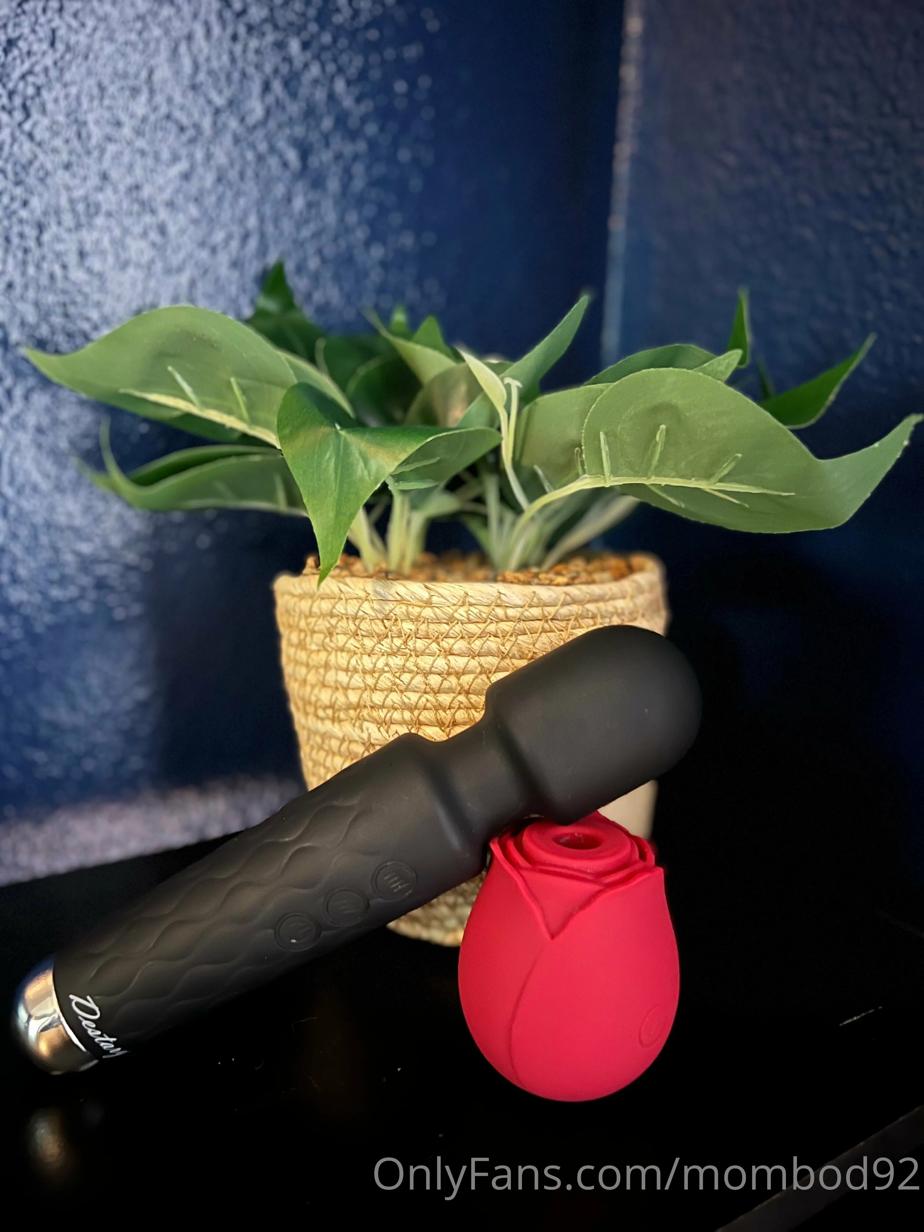 Mombod OnlyFans leaked nude photo 2 - mombod92 naked pics free download