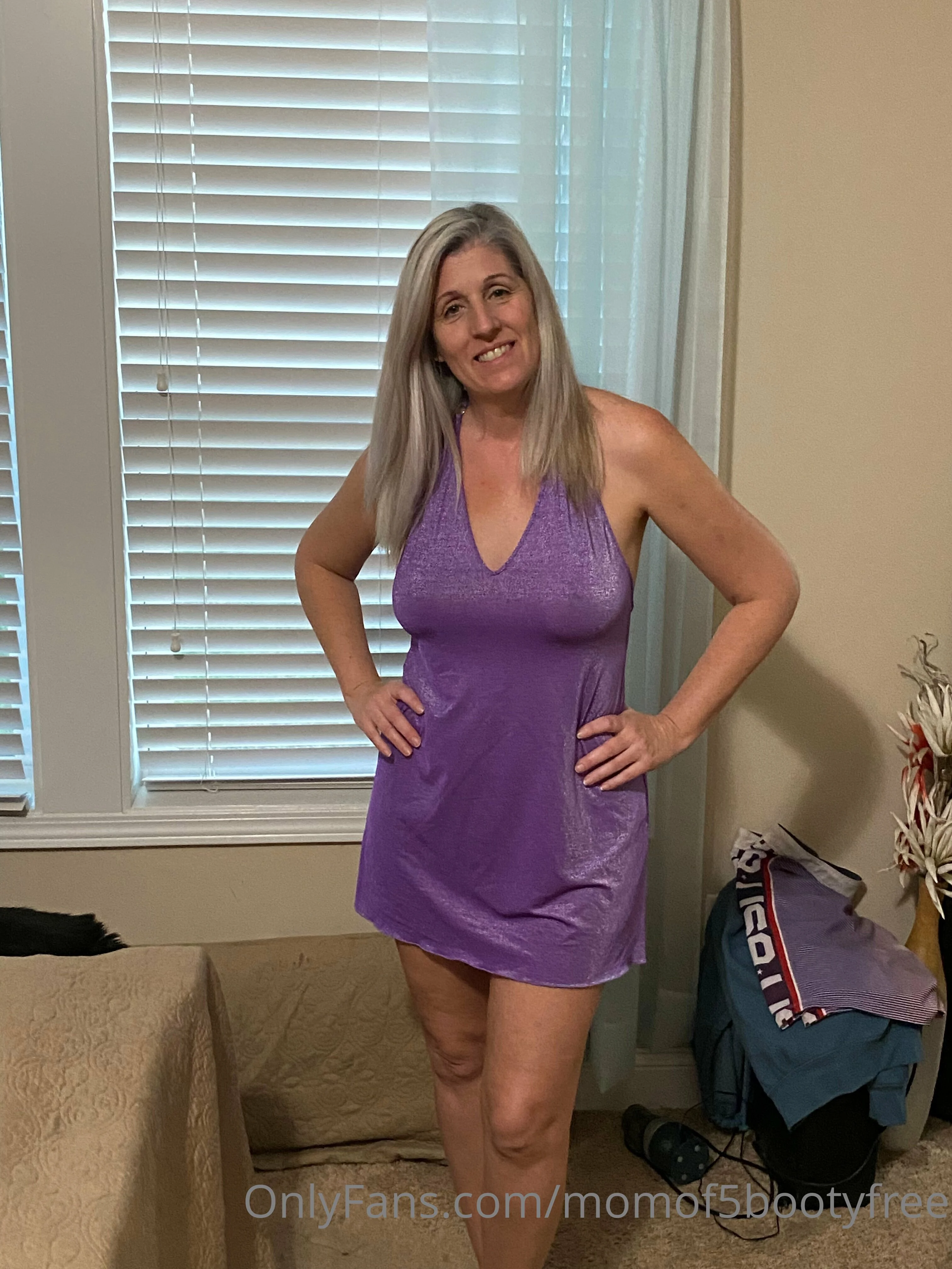 Mom of 5 Adventures Free OnlyFans leaked nude photo 18 - momof5bootyfree naked pics free download