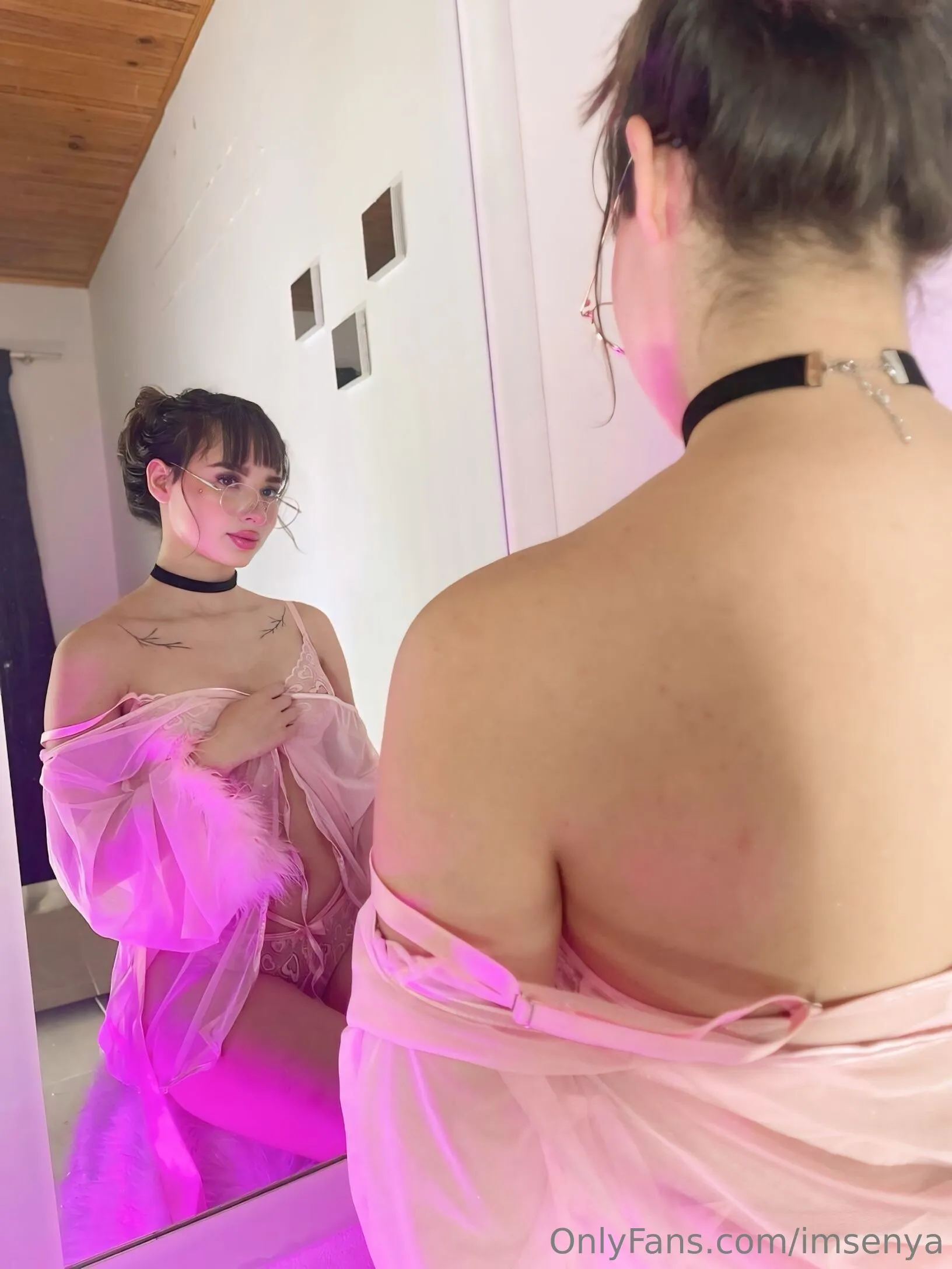 Naomi 💋 OnlyFans leaked nude photo 12 - moonaomi naked pics free download