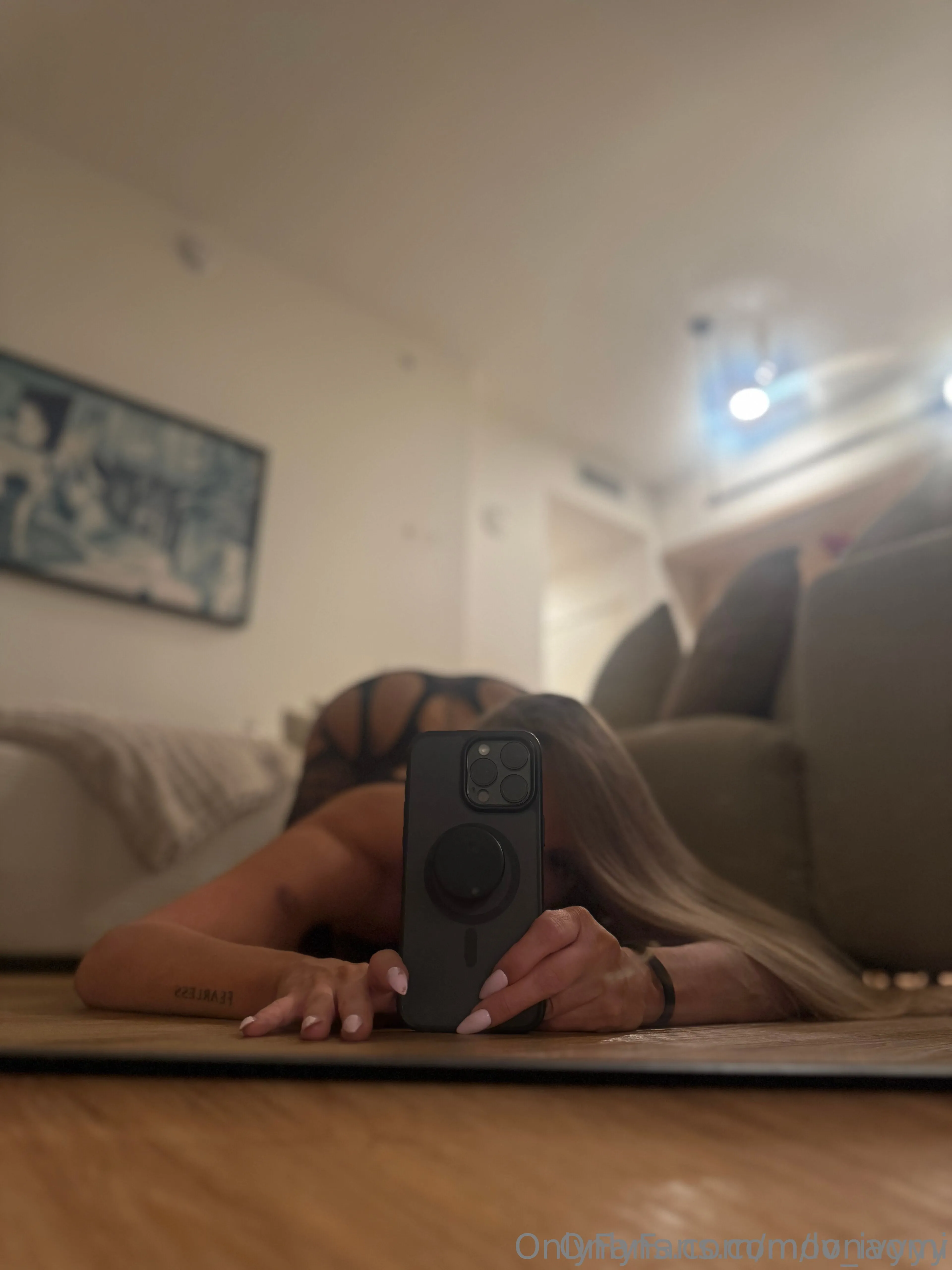 Naomi 💋 OnlyFans leaked nude photo 2 - moonaomi naked pics free download