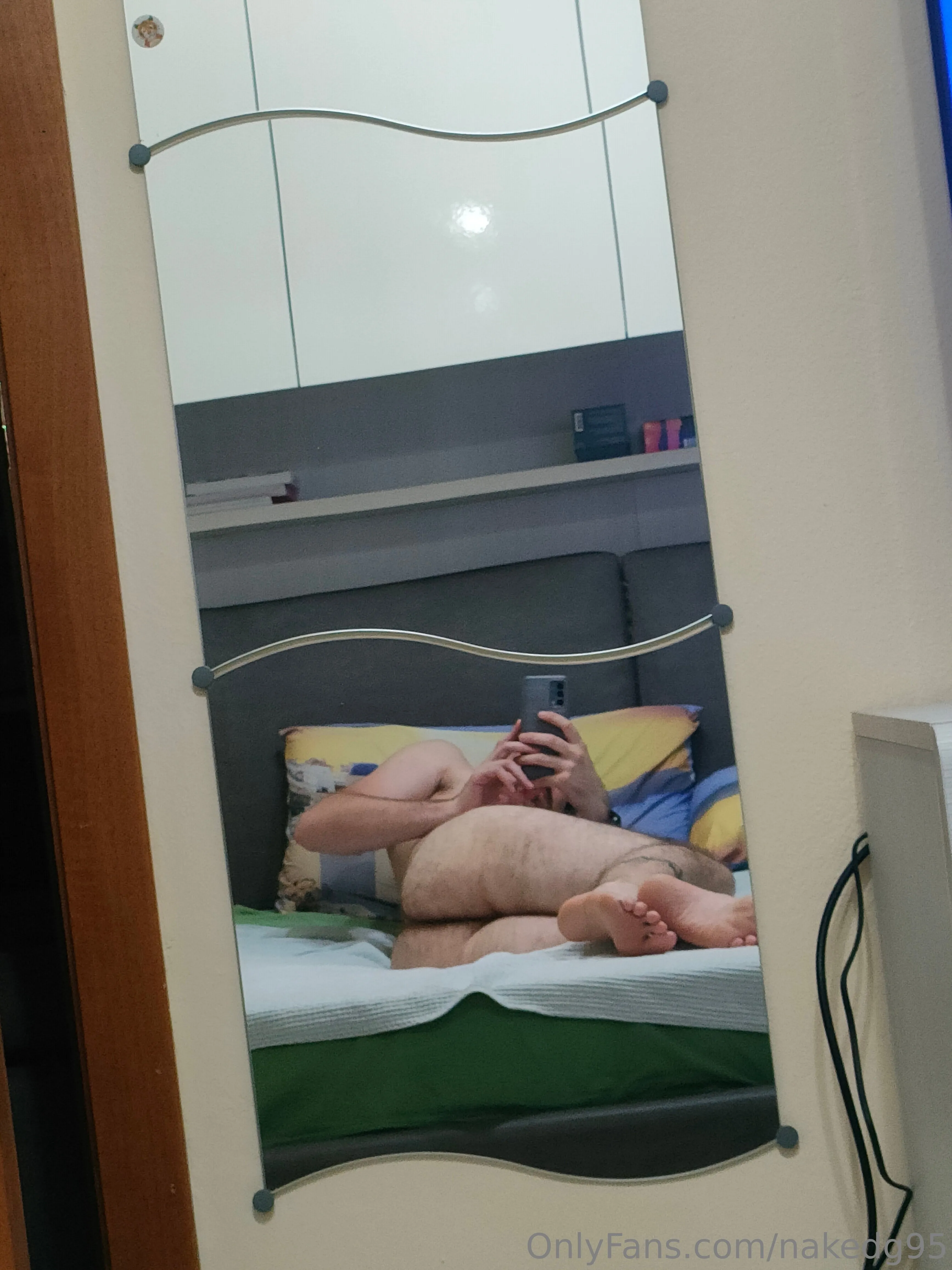 Hot boy 🔥🔥 OnlyFans leaked nude photo 9 - nakedg95 naked pics free download