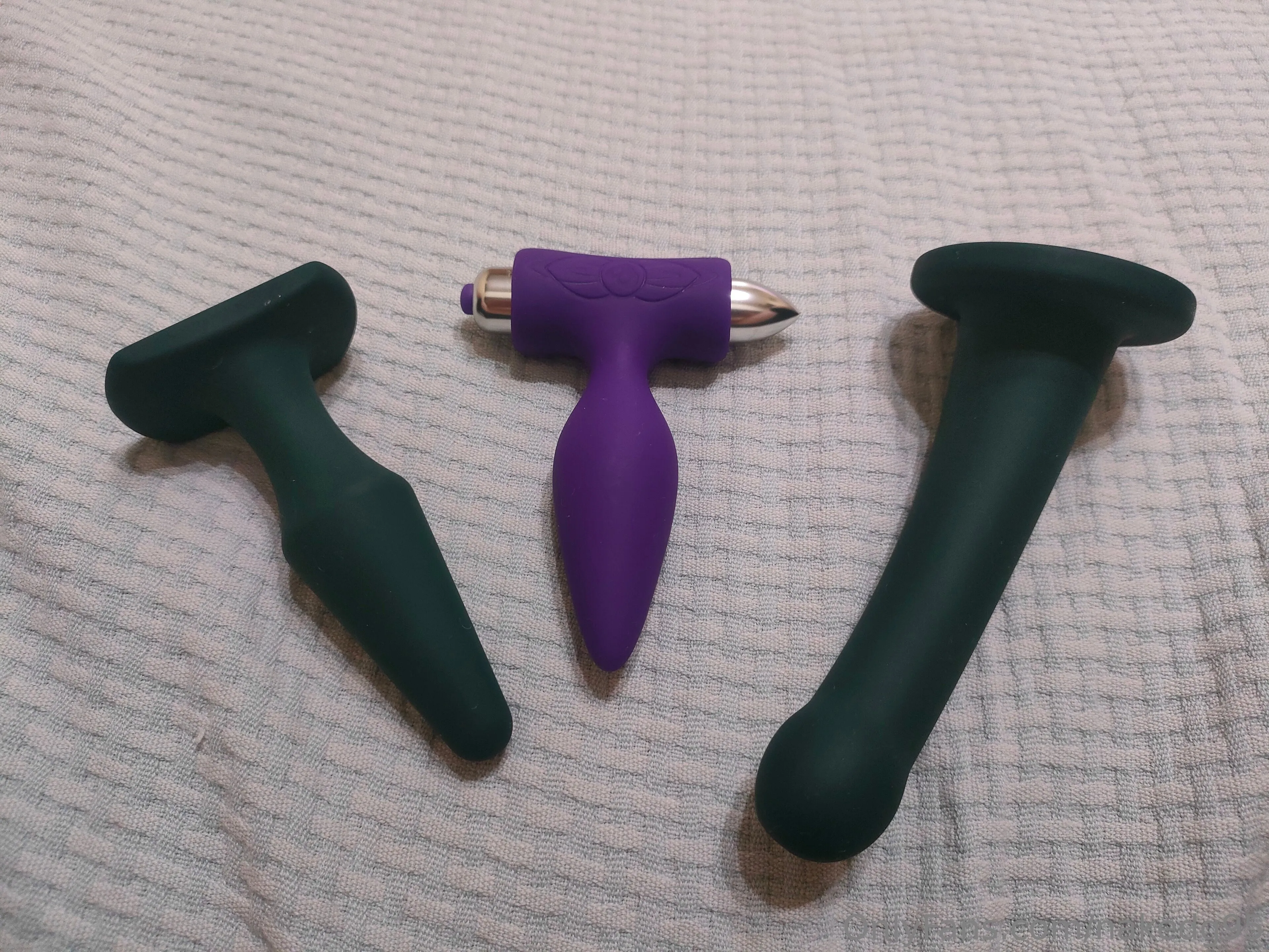 Hot boy 🔥🔥 OnlyFans leaked nude photo 5 - nakedg95 naked pics free download