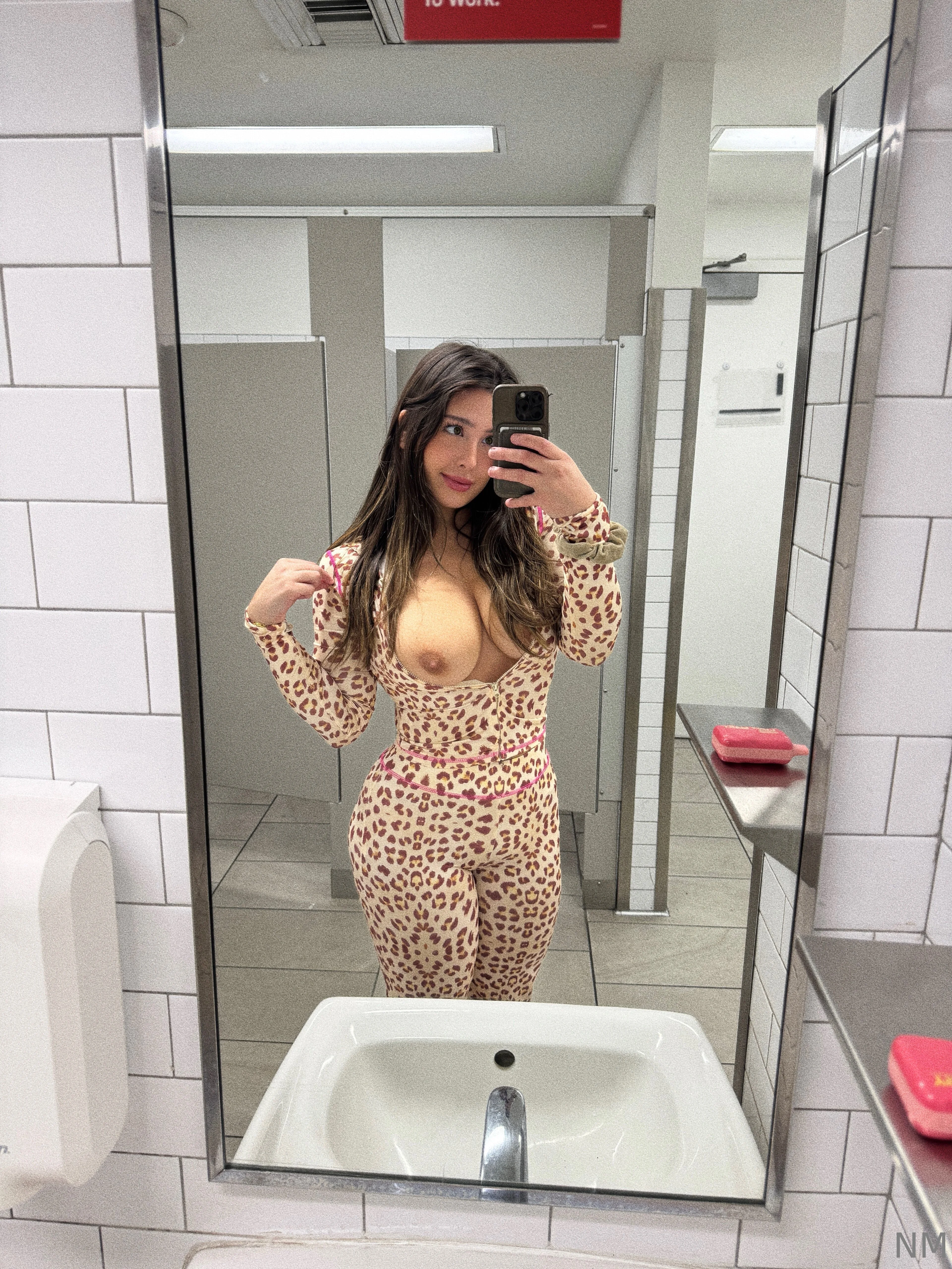 Natalie Rose | Live Fridays OnlyFans leaked nude photo 13 - nataliemonroe naked pics free download