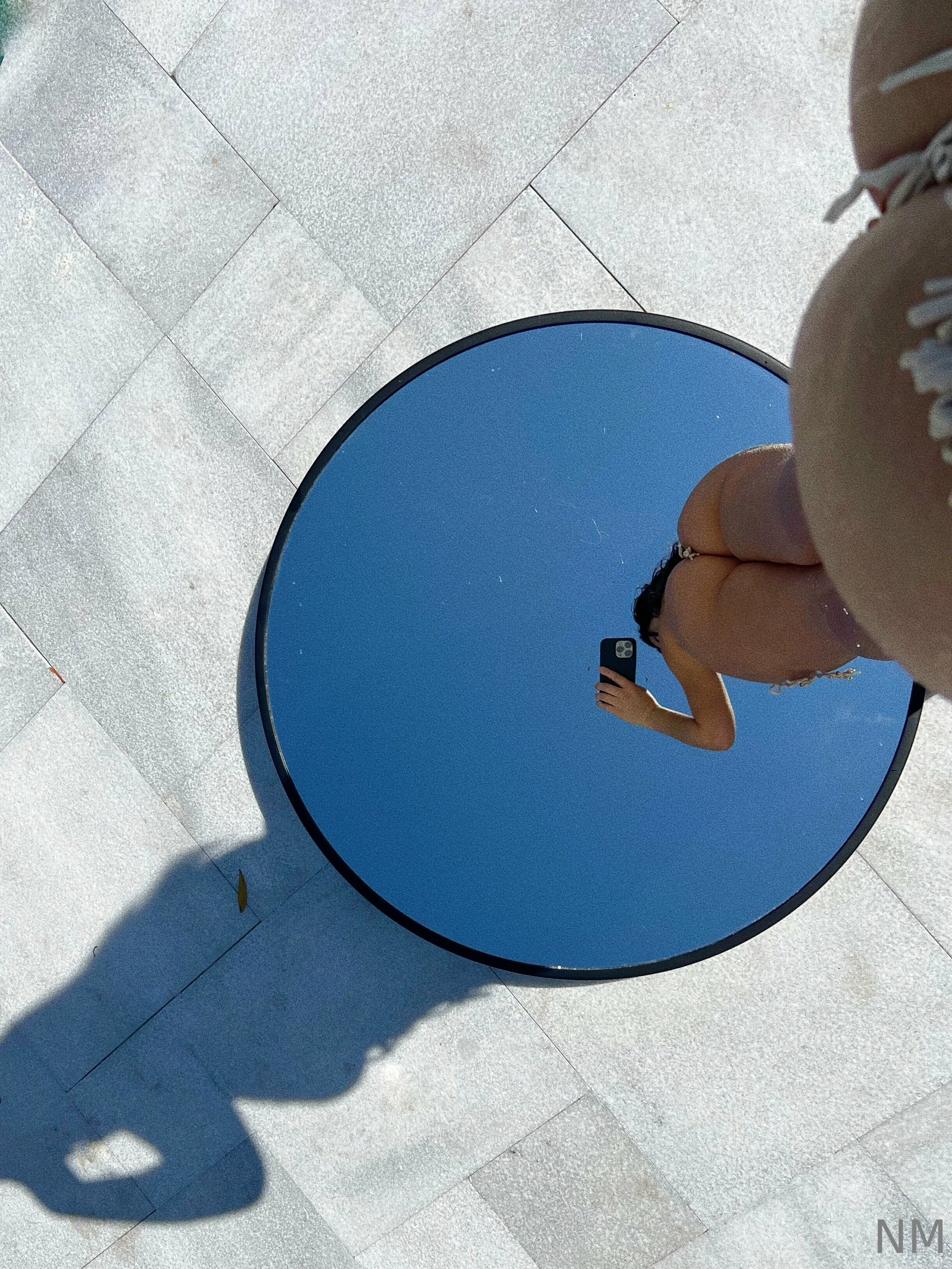 Natalie Rose | Live Fridays OnlyFans leaked nude photo 8 - nataliemonroe naked pics free download