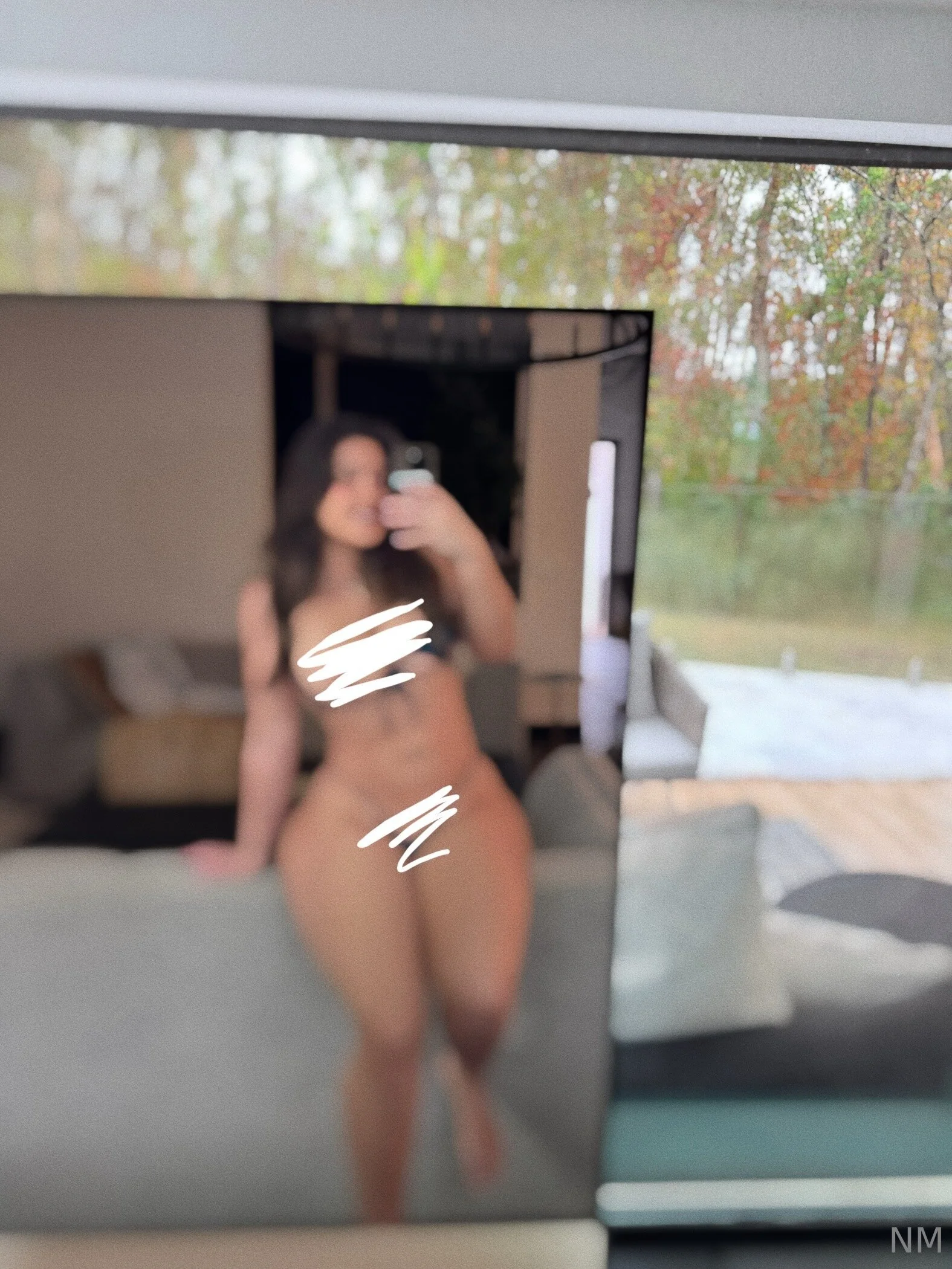 Natalie Rose | Live Fridays OnlyFans leaked nude photo 7 - nataliemonroe naked pics free download