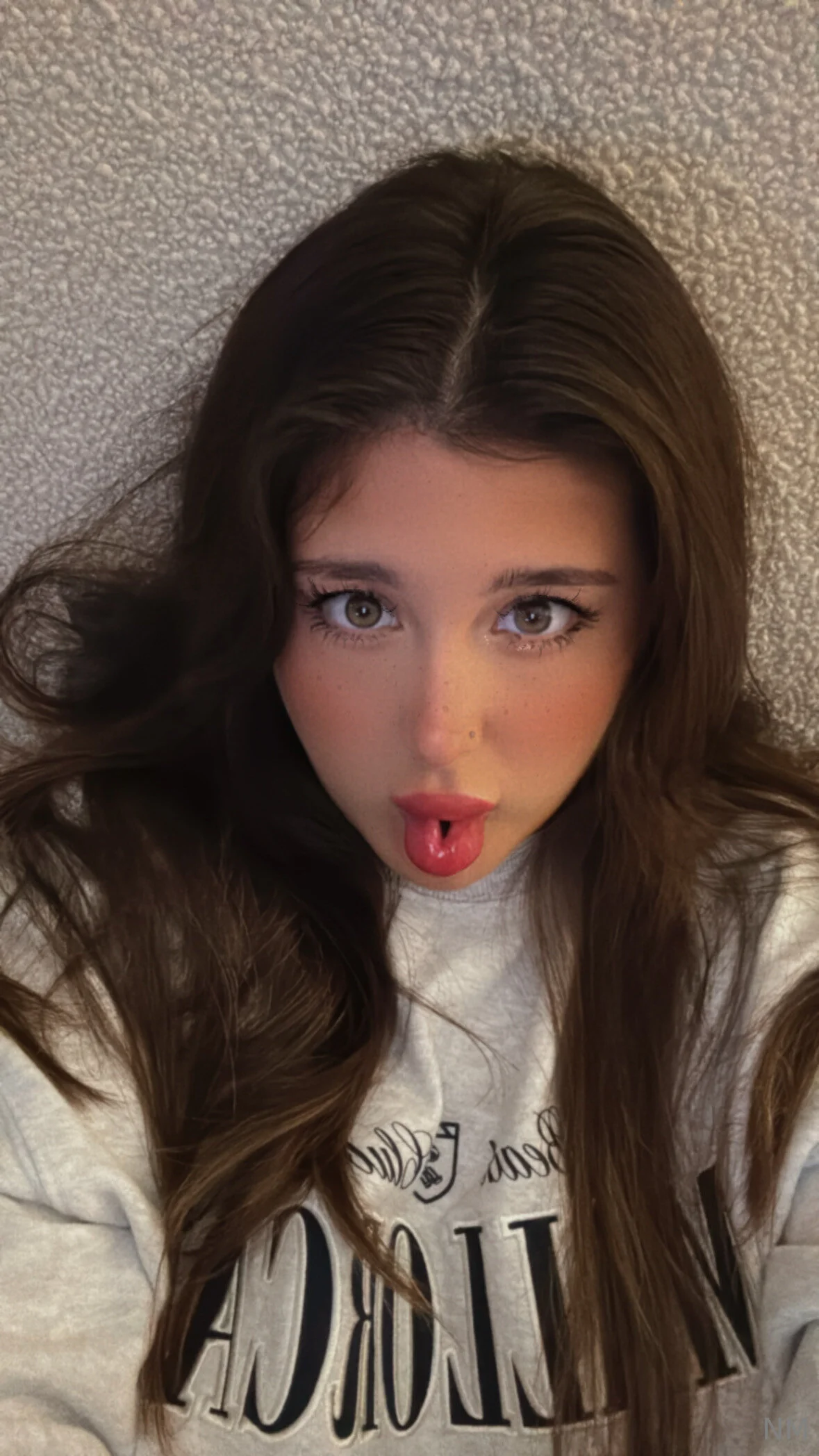 Natalie Rose | Live Fridays OnlyFans leaked nude photo 6 - nataliemonroe naked pics free download