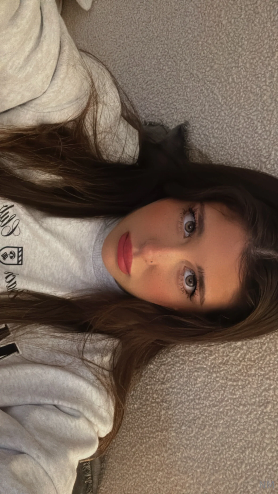 Natalie Rose | Live Fridays OnlyFans leaked nude photo 5 - nataliemonroe naked pics free download