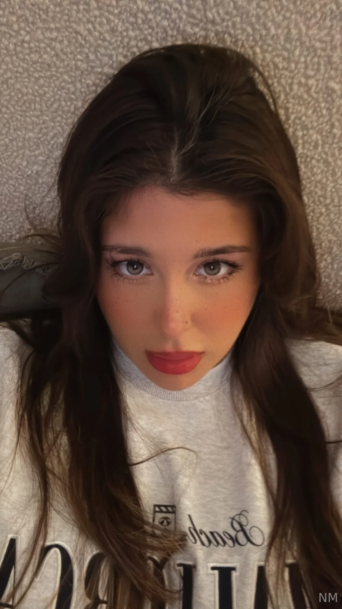 Natalie Rose | Live Fridays OnlyFans leaked nude photo 4 - nataliemonroe naked pics free download