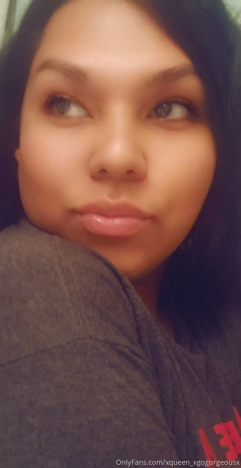 Native_QUEEN (FREE) OnlyFans leaked nude photo 4 - native_queen420 naked pics free download