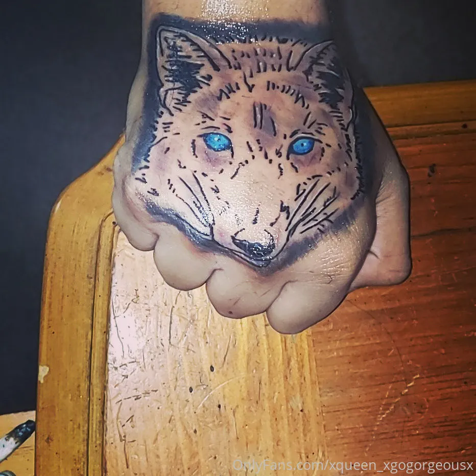 Native_QUEEN (FREE) OnlyFans leaked nude photo 3 - native_queen420 naked pics free download