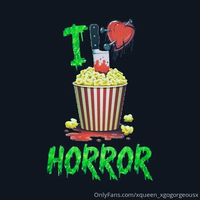 Native_QUEEN (FREE) OnlyFans leaked nude photo 2 - native_queen420 naked pics free download