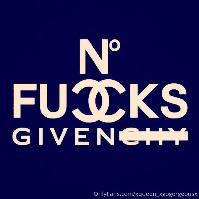 Native_QUEEN (FREE) OnlyFans leaked nude photo 1 - native_queen420 naked pics free download