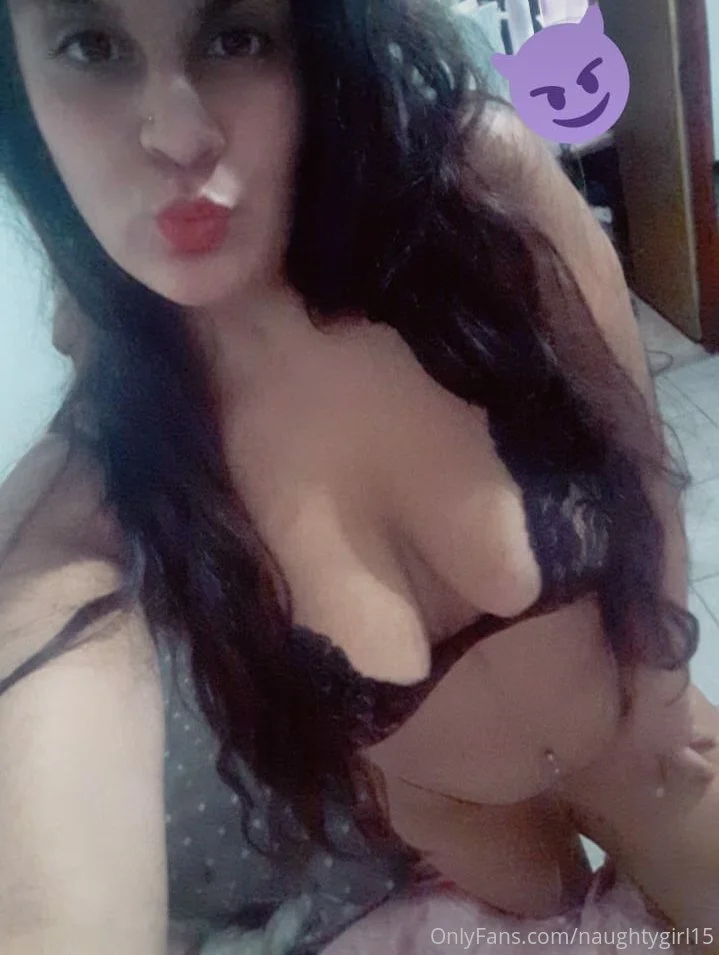 Bad Rapunzel 😈 🔥🔞💋 OnlyFans leaked nude photo 12 - naughtygirl15 naked pics free download