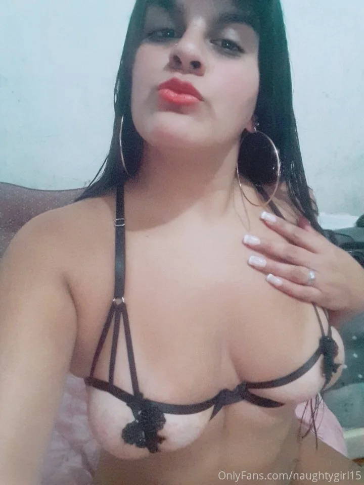 Bad Rapunzel 😈 🔥🔞💋 OnlyFans leaked nude photo 11 - naughtygirl15 naked pics free download