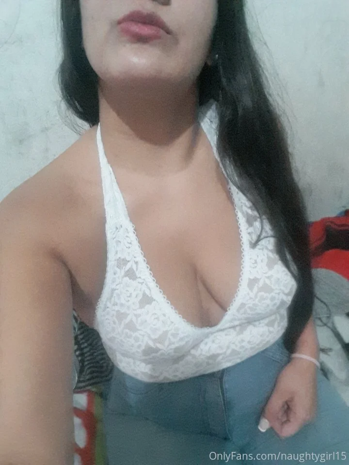 Bad Rapunzel 😈 🔥🔞💋 OnlyFans leaked nude photo 10 - naughtygirl15 naked pics free download