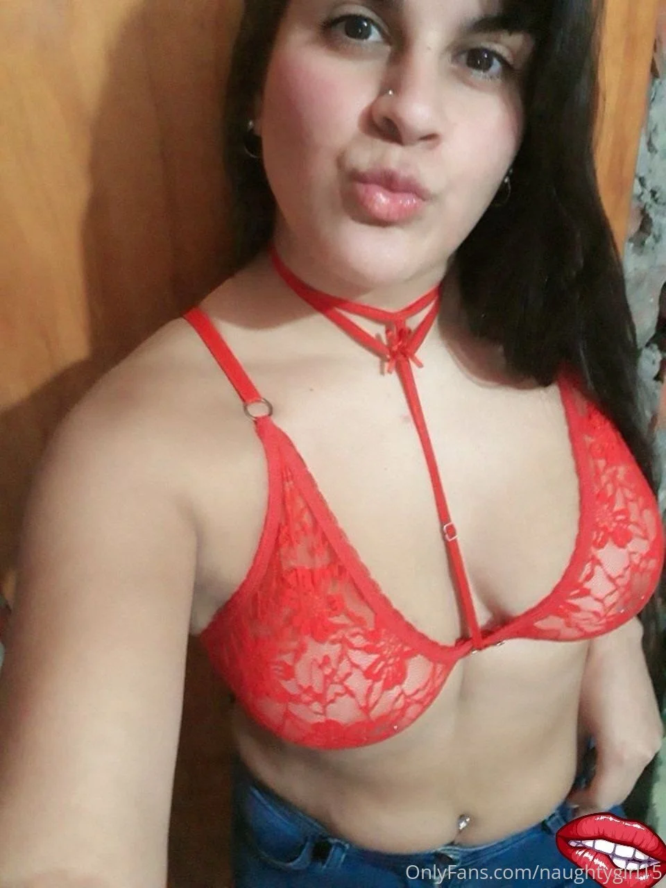 Bad Rapunzel 😈 🔥🔞💋 OnlyFans leaked nude photo 9 - naughtygirl15 naked pics free download