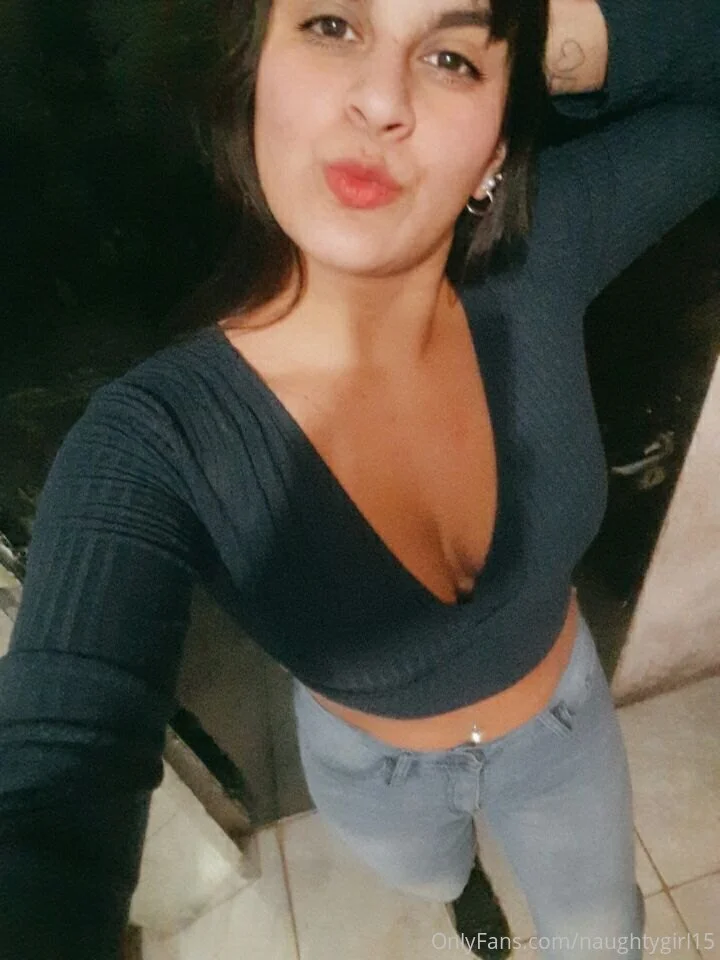 Bad Rapunzel 😈 🔥🔞💋 OnlyFans leaked nude photo 7 - naughtygirl15 naked pics free download