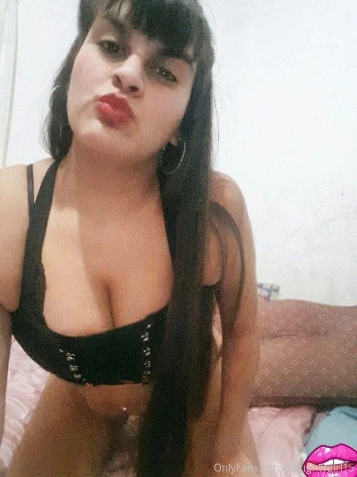 Bad Rapunzel 😈 🔥🔞💋 OnlyFans leaked nude photo 6 - naughtygirl15 naked pics free download