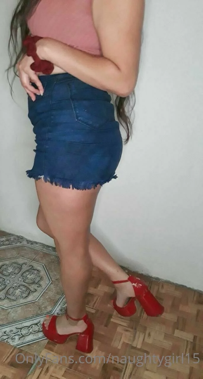 Bad Rapunzel 😈 🔥🔞💋 OnlyFans leaked nude photo 5 - naughtygirl15 naked pics free download