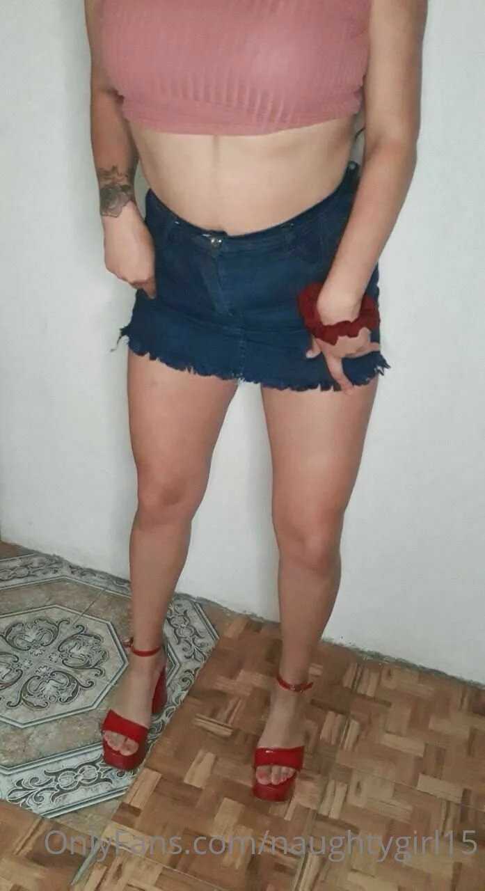 Bad Rapunzel 😈 🔥🔞💋 OnlyFans leaked nude photo 4 - naughtygirl15 naked pics free download