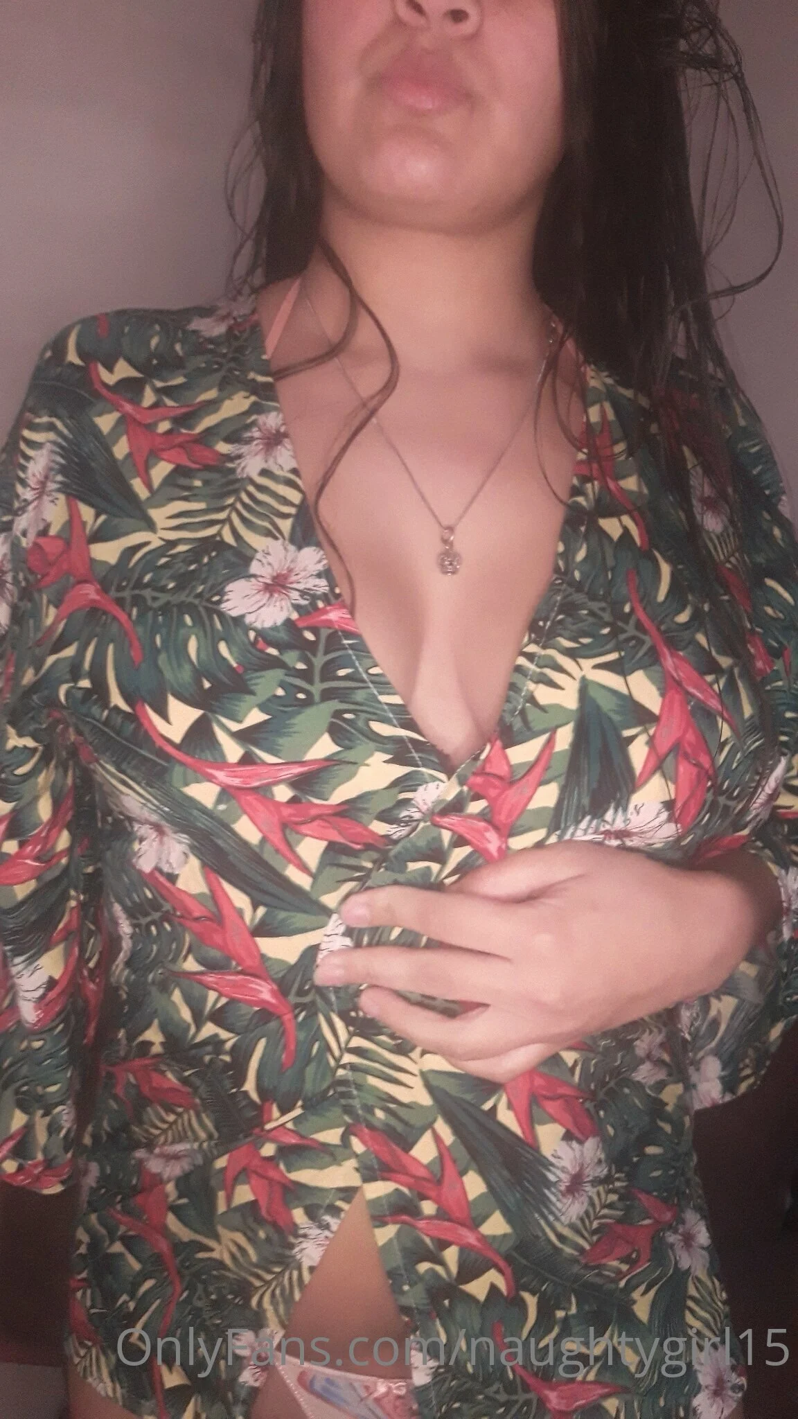 Bad Rapunzel 😈 🔥🔞💋 OnlyFans leaked nude photo 2 - naughtygirl15 naked pics free download