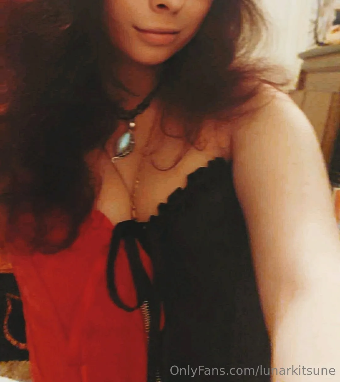 Nekochick95 OnlyFans leaked nude photo 19 - nekochick95 naked pics free download