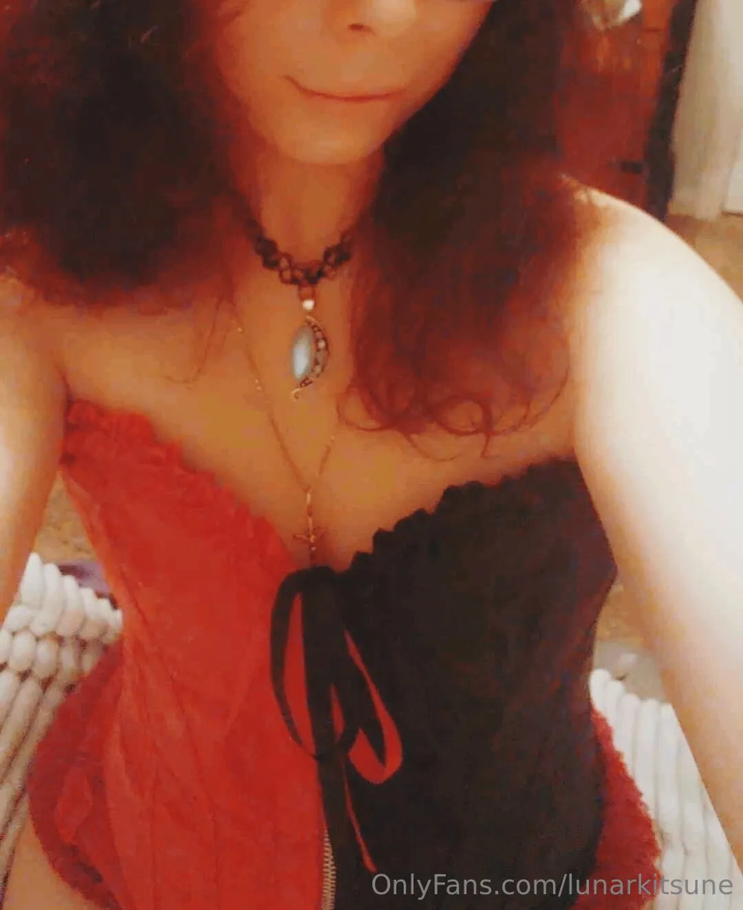 Nekochick95 OnlyFans leaked nude photo 17 - nekochick95 naked pics free download