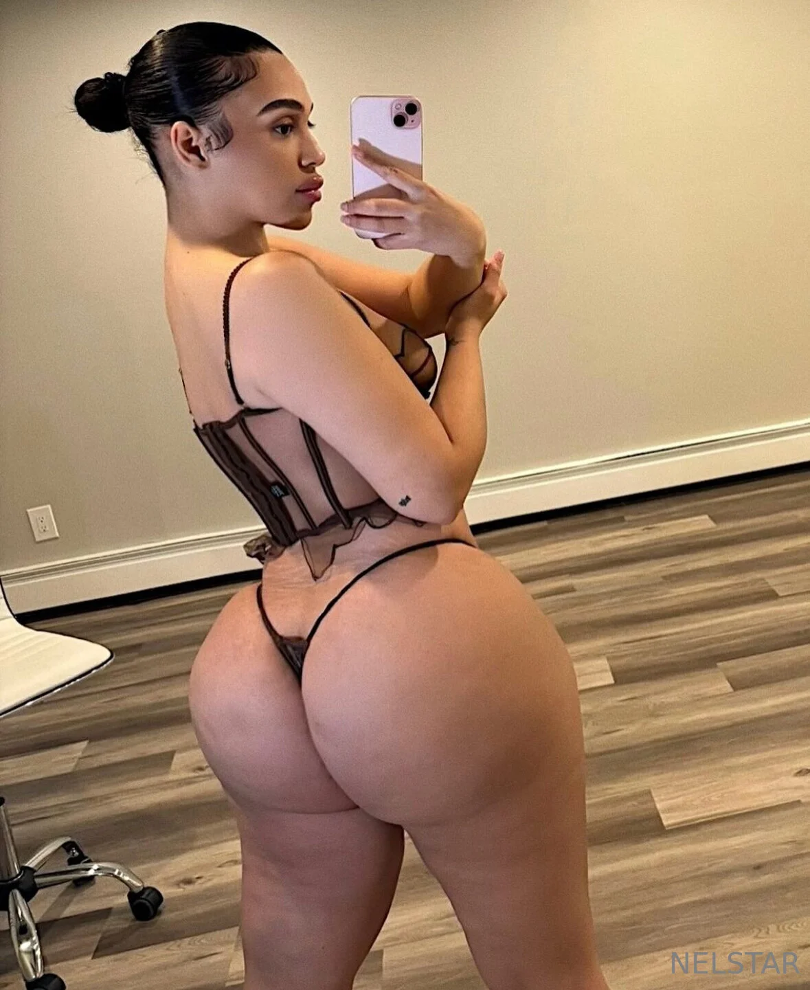 NEL OnlyFans leaked nude photo 10 - neldolll naked pics free download