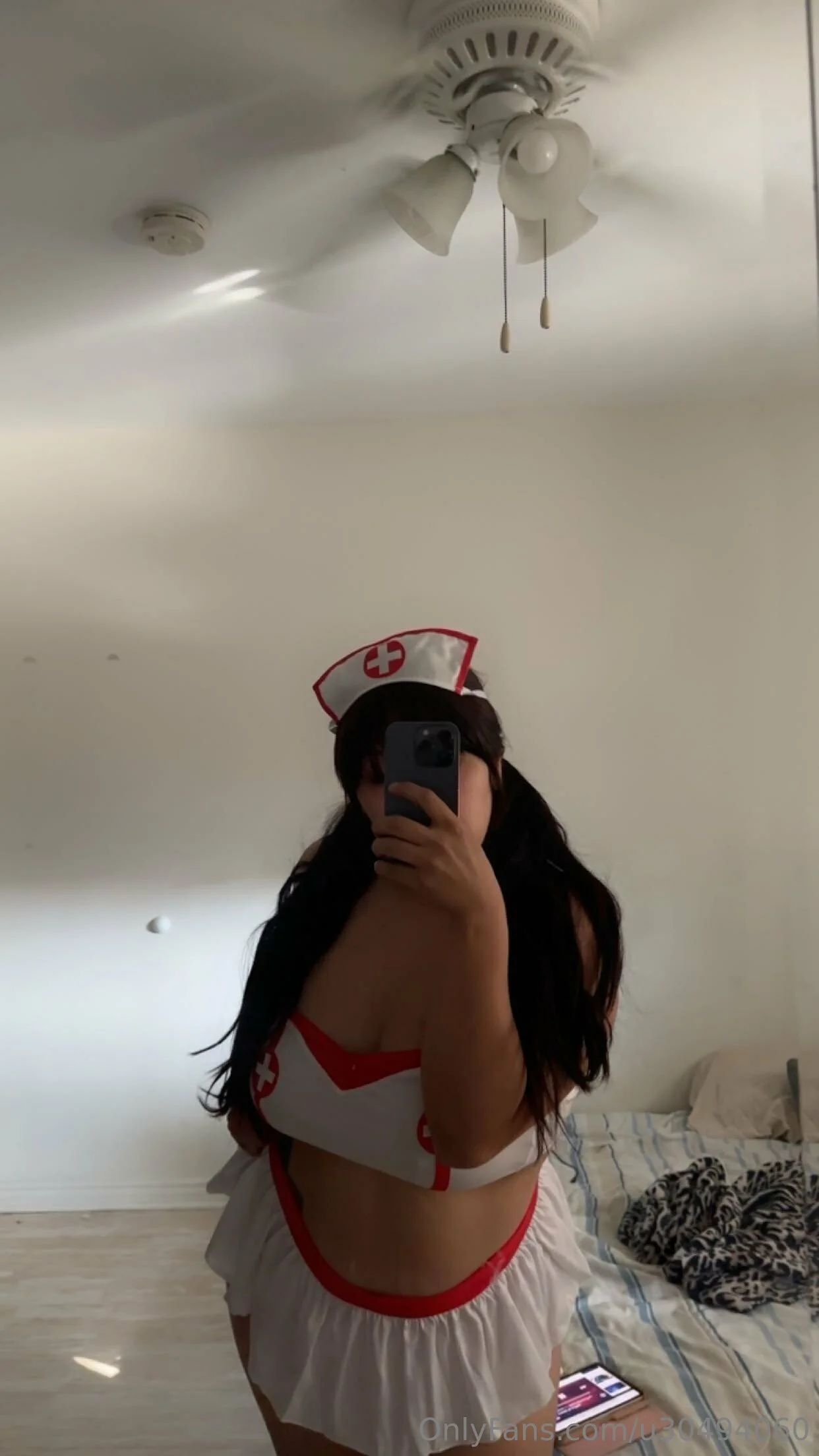 Iamness✨ OnlyFans leaked nude photo 19 - nes_a4k naked pics free download