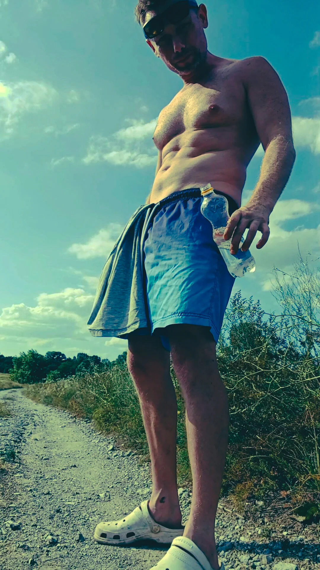 mr.green OnlyFans leaked nude photo 14 - norman_cage naked pics free download