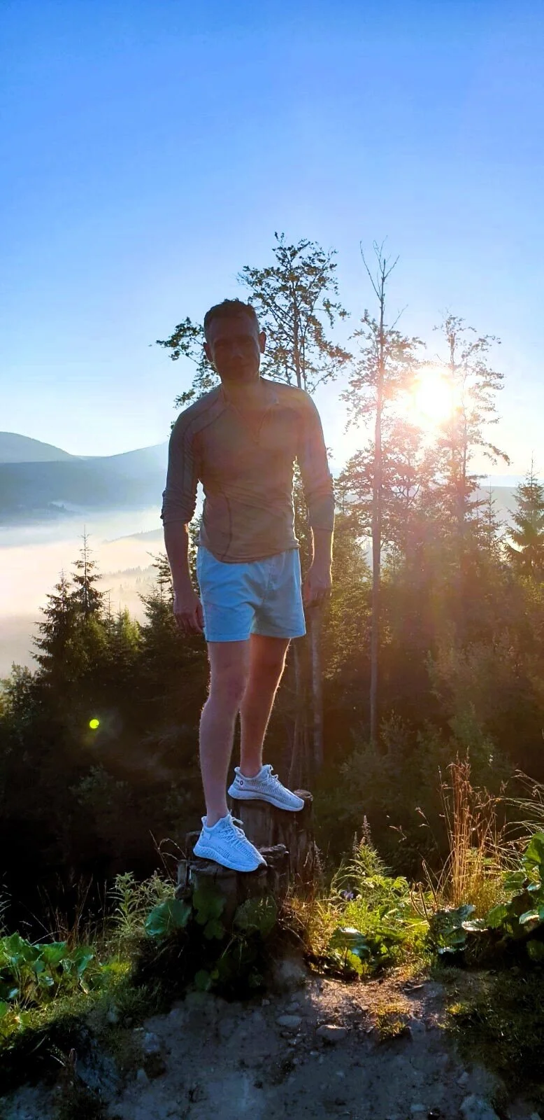 mr.green OnlyFans leaked nude photo 11 - norman_cage naked pics free download