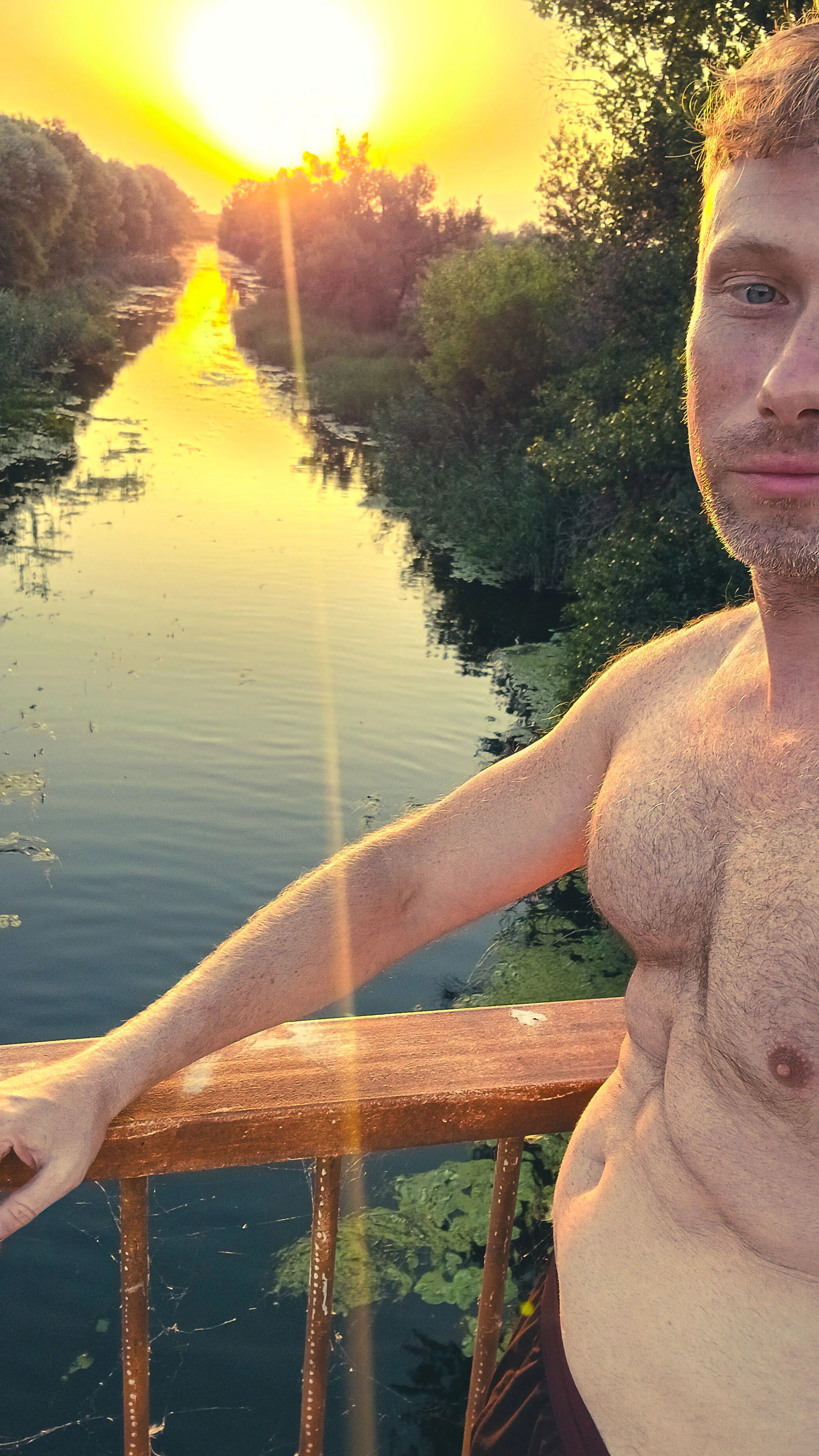 mr.green OnlyFans leaked nude photo 7 - norman_cage naked pics free download