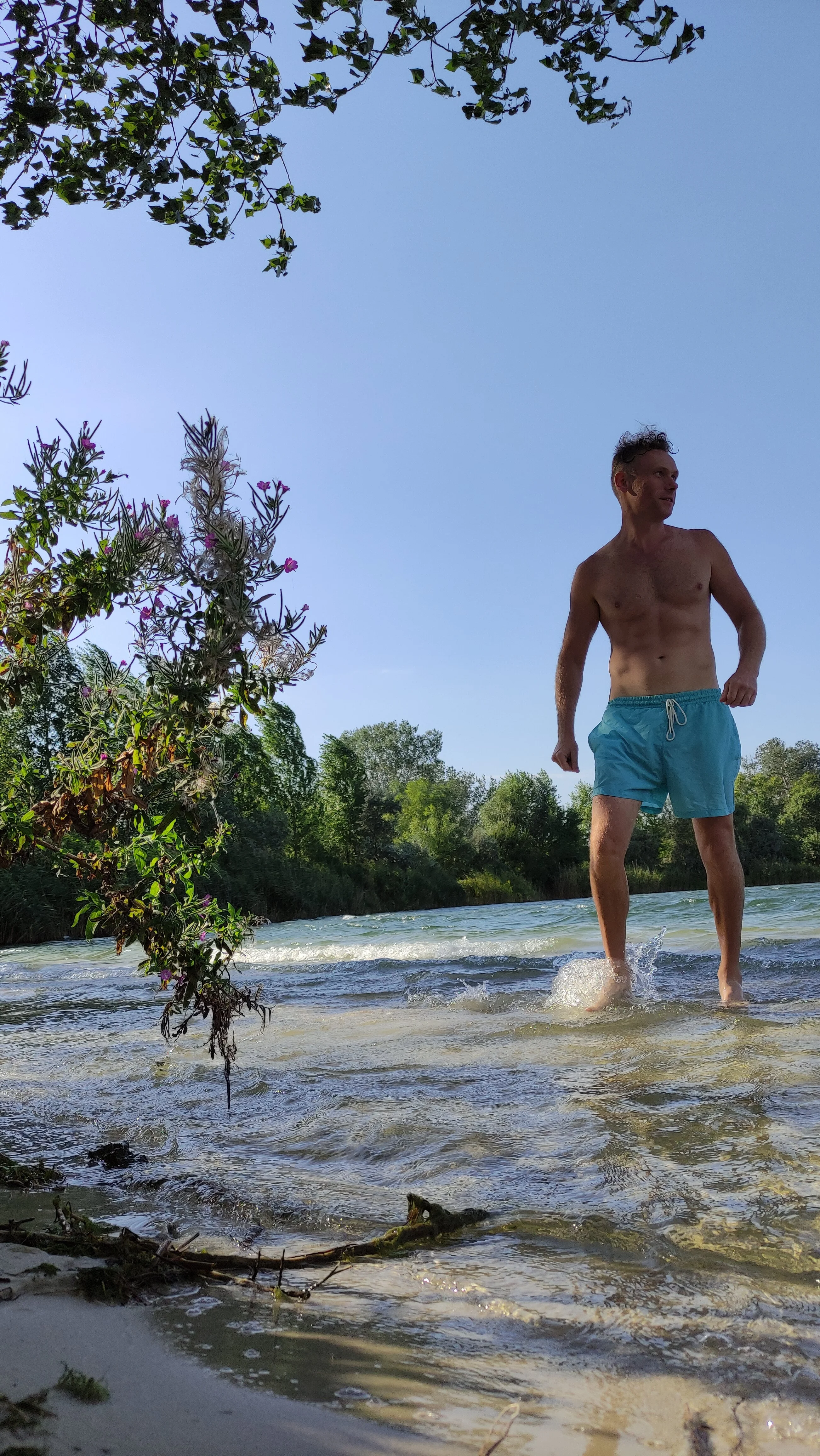 mr.green OnlyFans leaked nude photo 3 - norman_cage naked pics free download