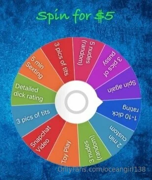 Ocean Girl OnlyFans leaked nude photo 23 - oceangirl138 naked pics free download