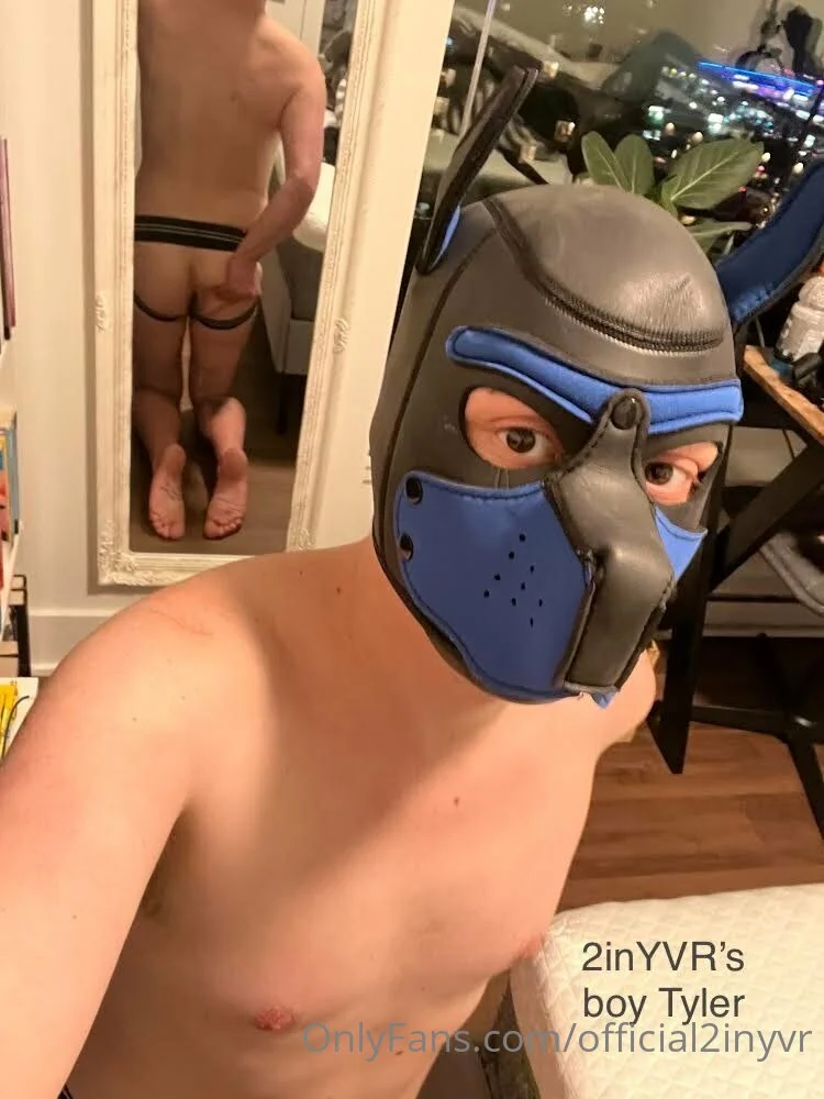 2inYVR OnlyFans leaked nude photo 38 - official2inyvr naked pics free download