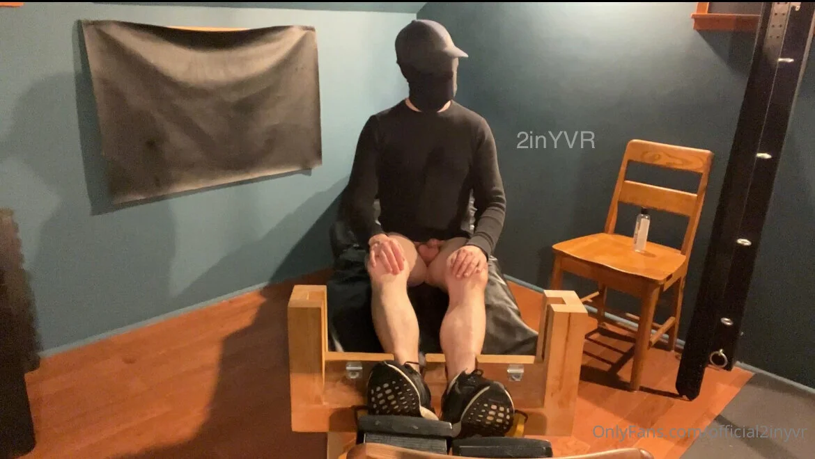 2inYVR OnlyFans leaked nude photo 10 - official2inyvr naked pics free download