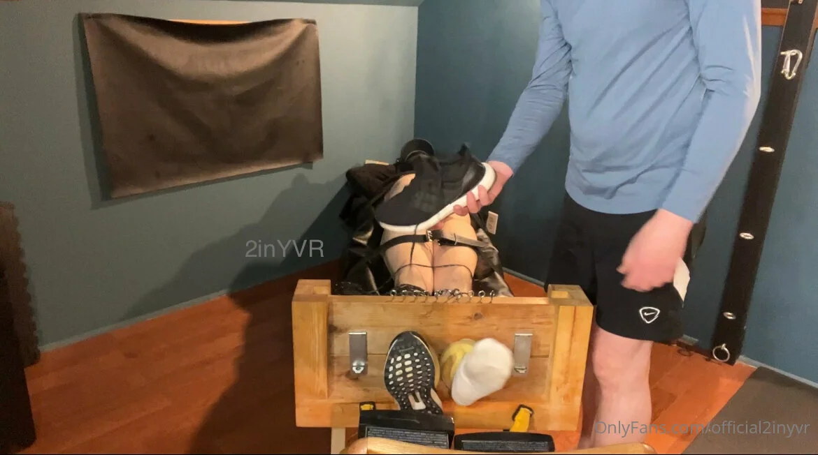 2inYVR OnlyFans leaked nude photo 6 - official2inyvr naked pics free download